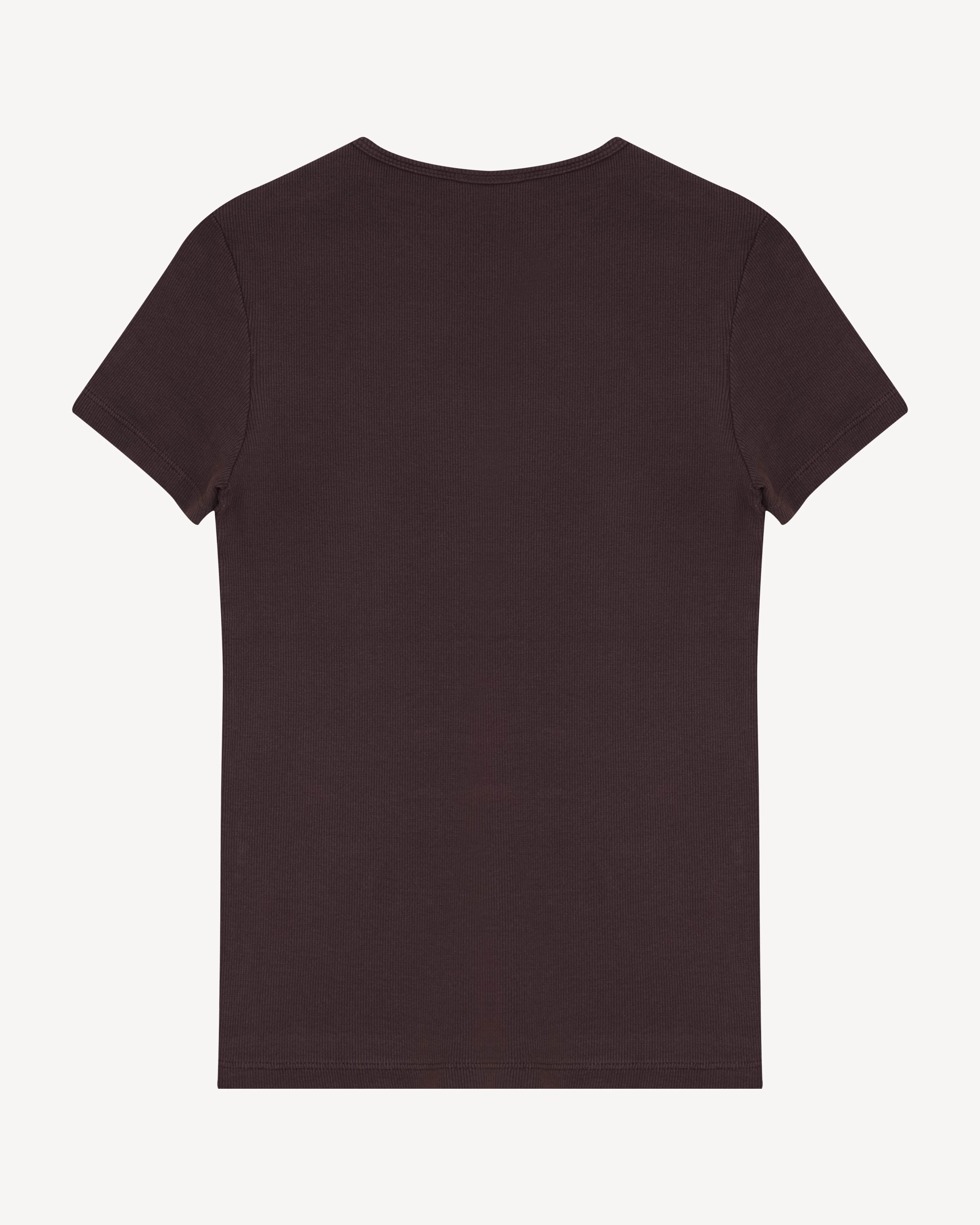 Baby Tee Canelada - Image 7