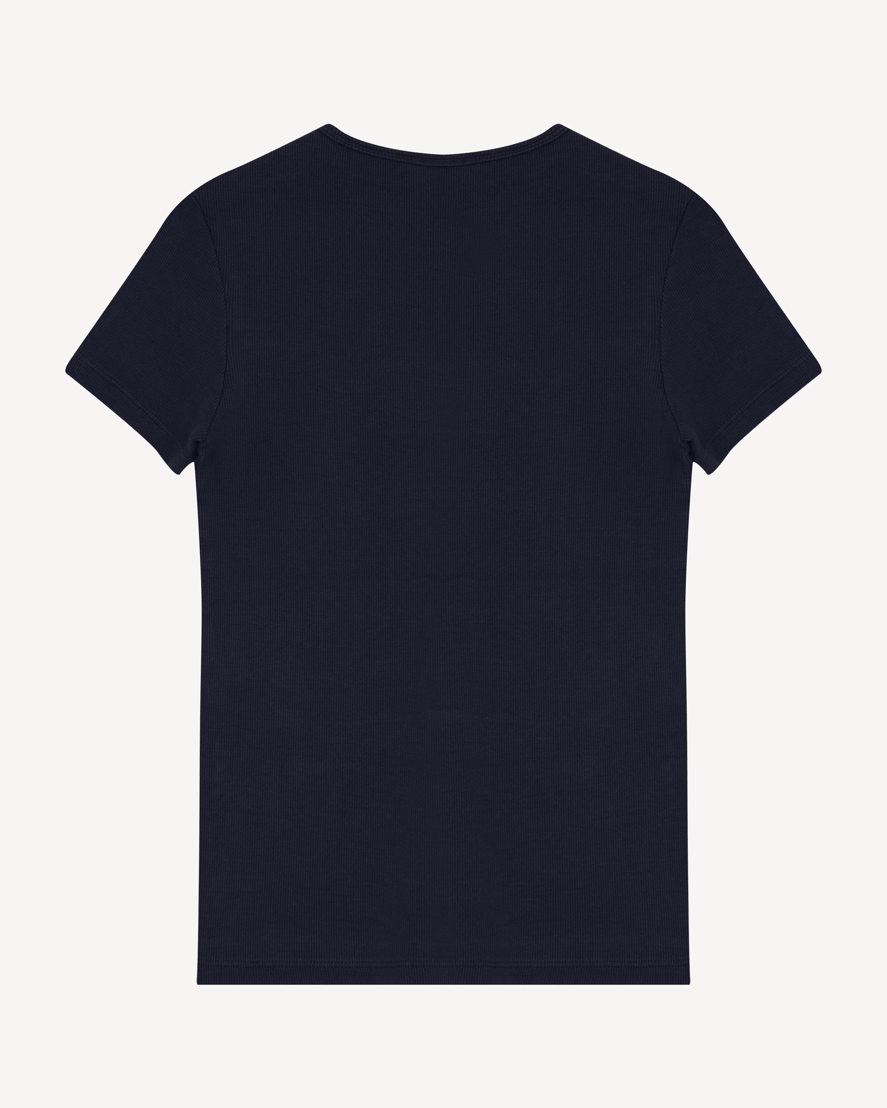 Baby Tee Canelada - Image 8