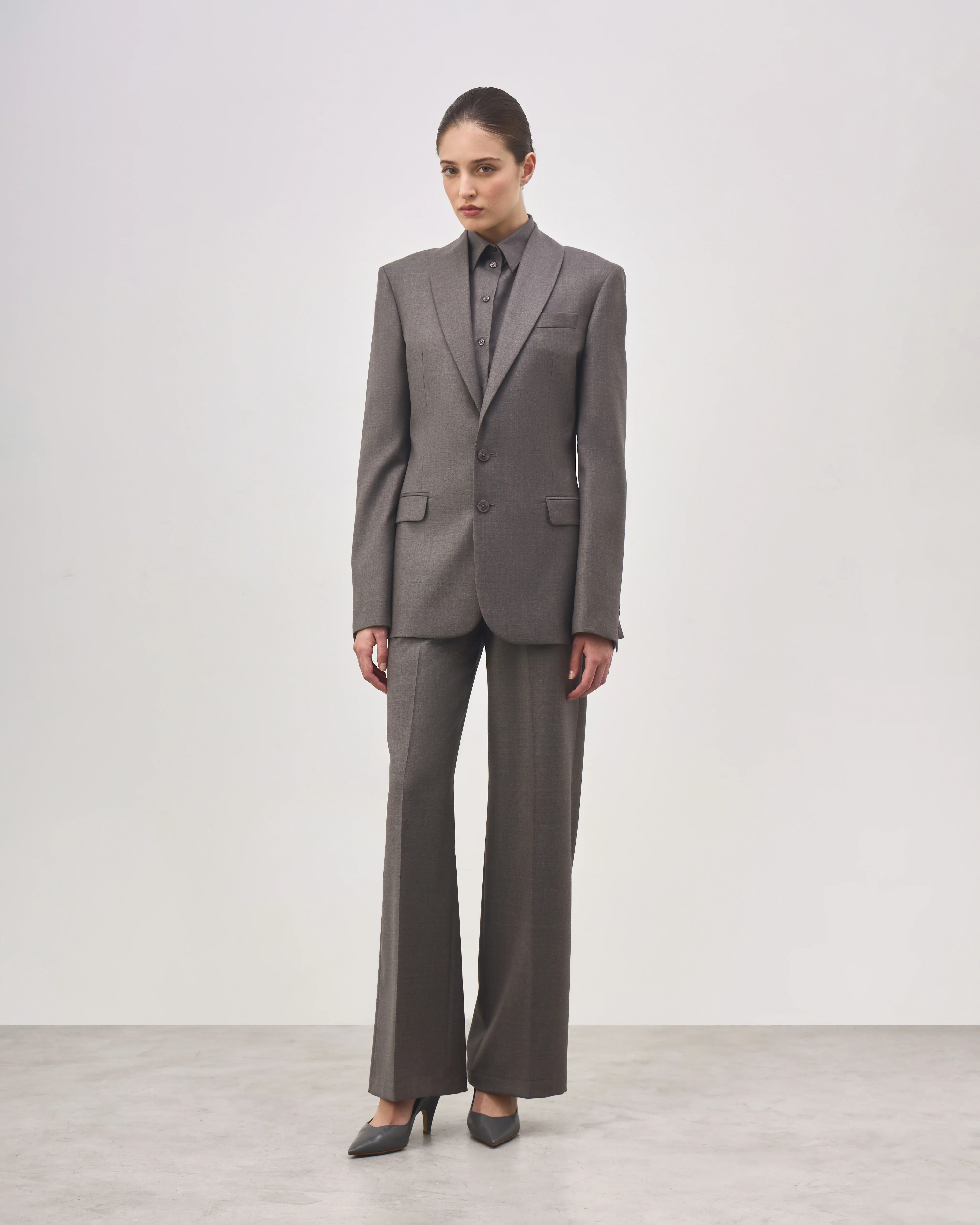 Blazer Ecler - Image 2