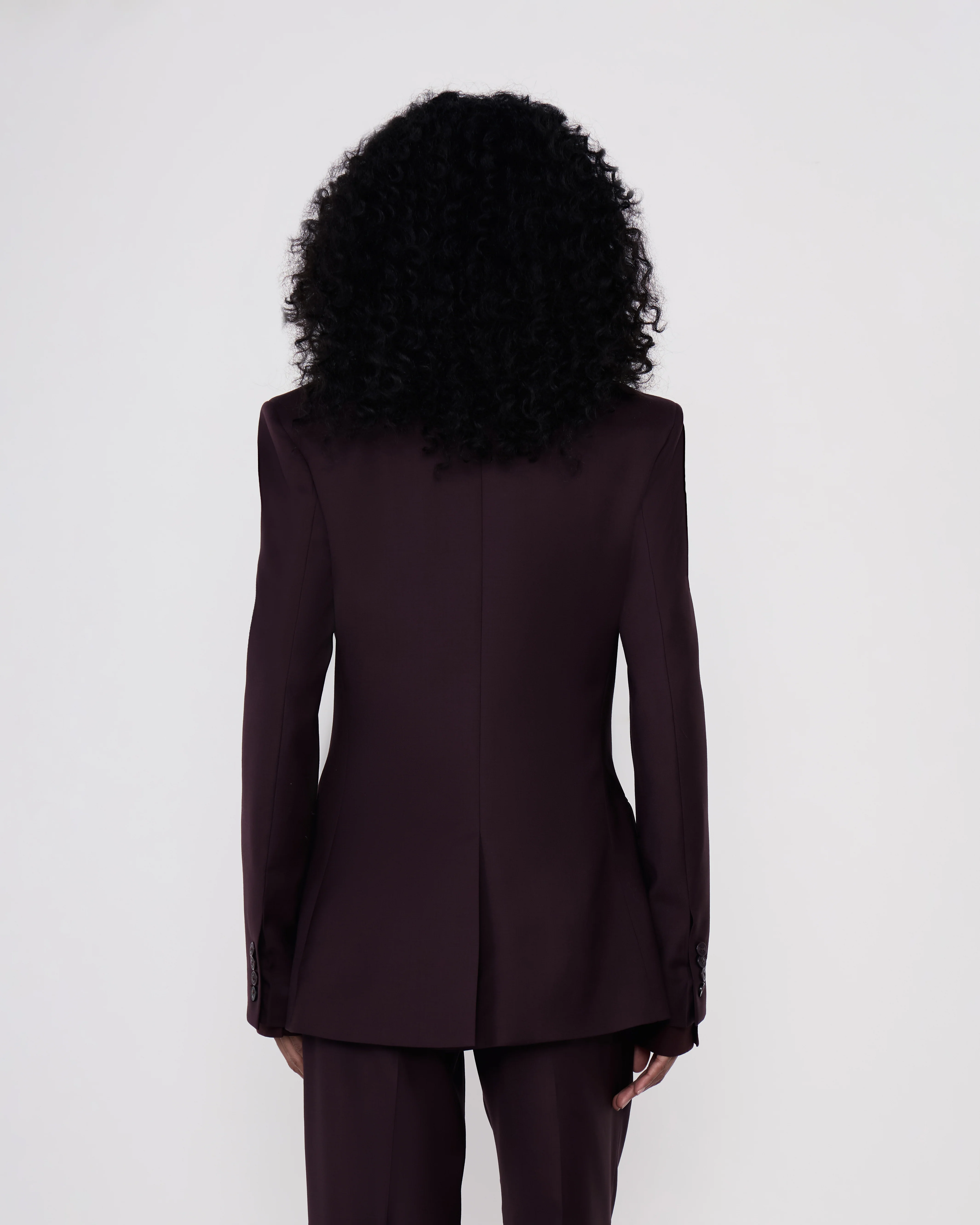 Blazer écler - Image 4