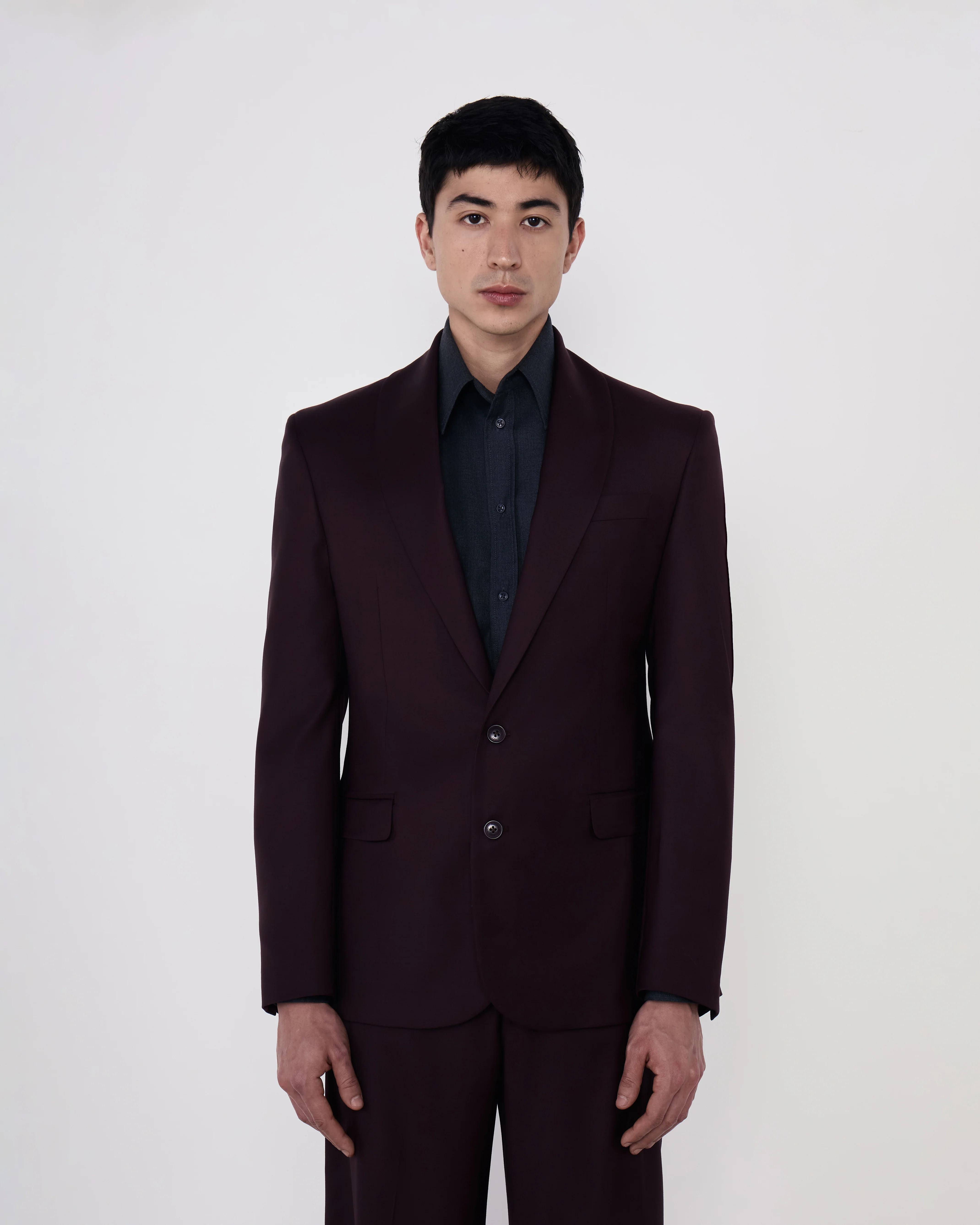 Blazer écler - Image 5