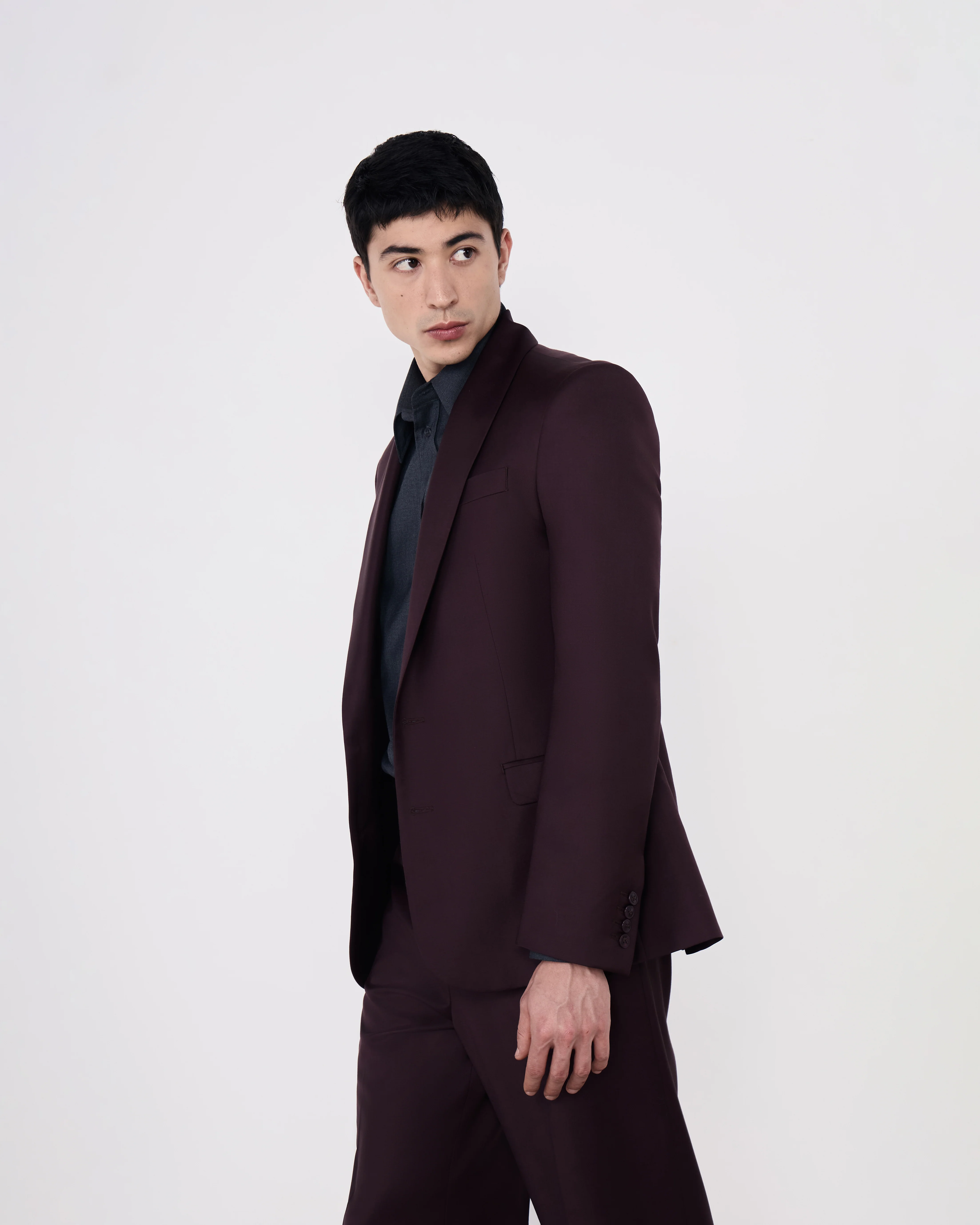 Blazer écler - Image 6