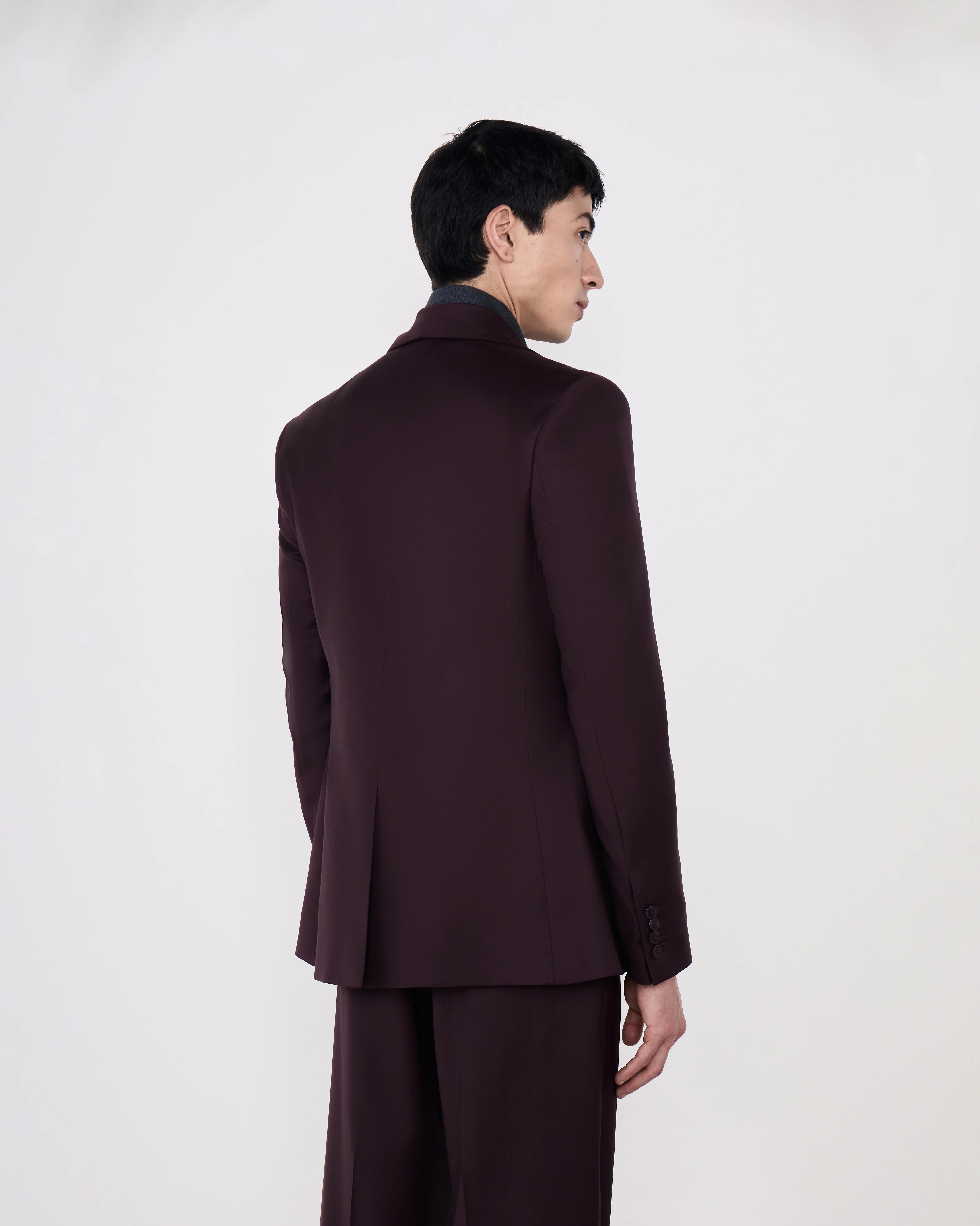 Blazer écler - Image 7
