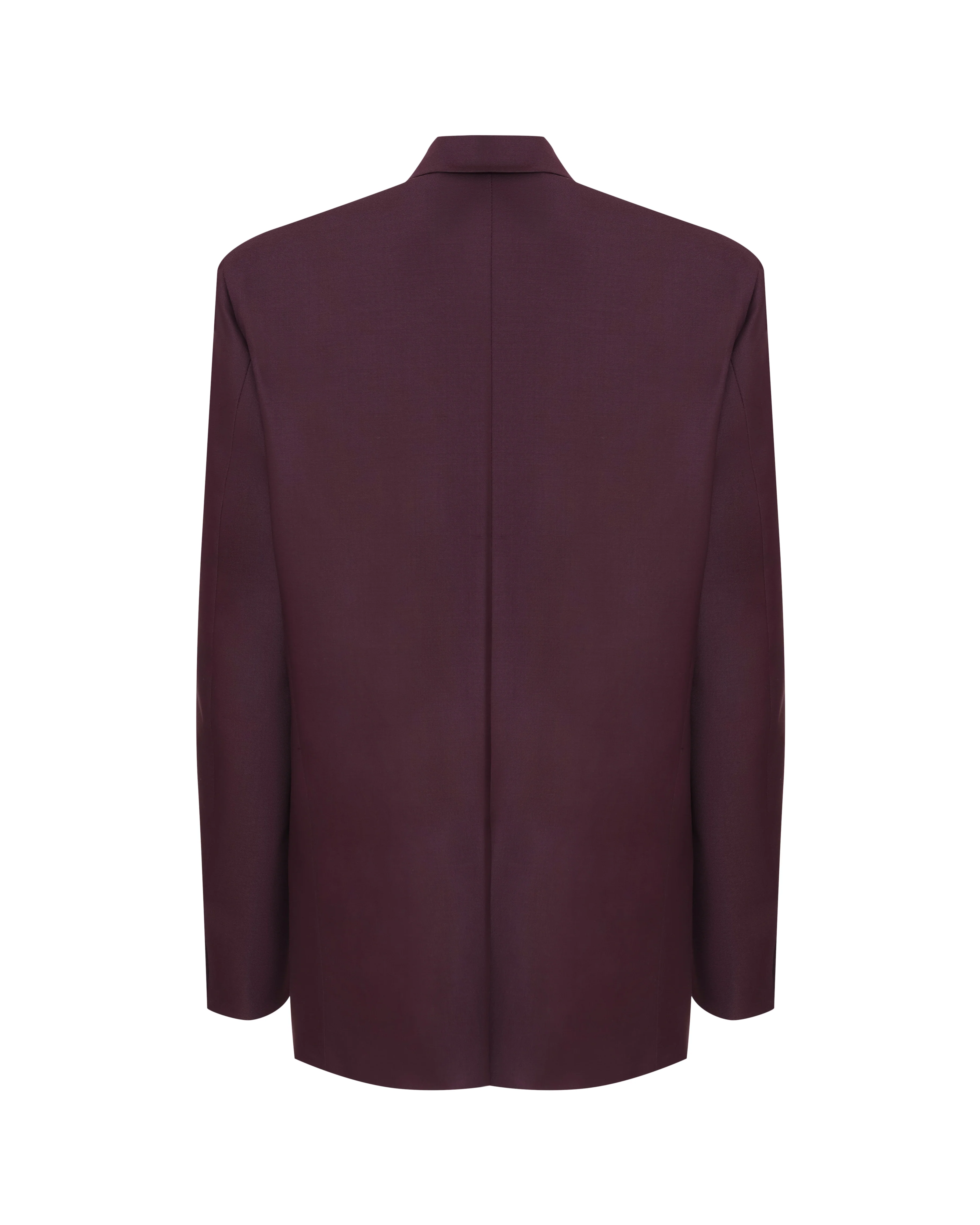 Blazer écler - Image 8