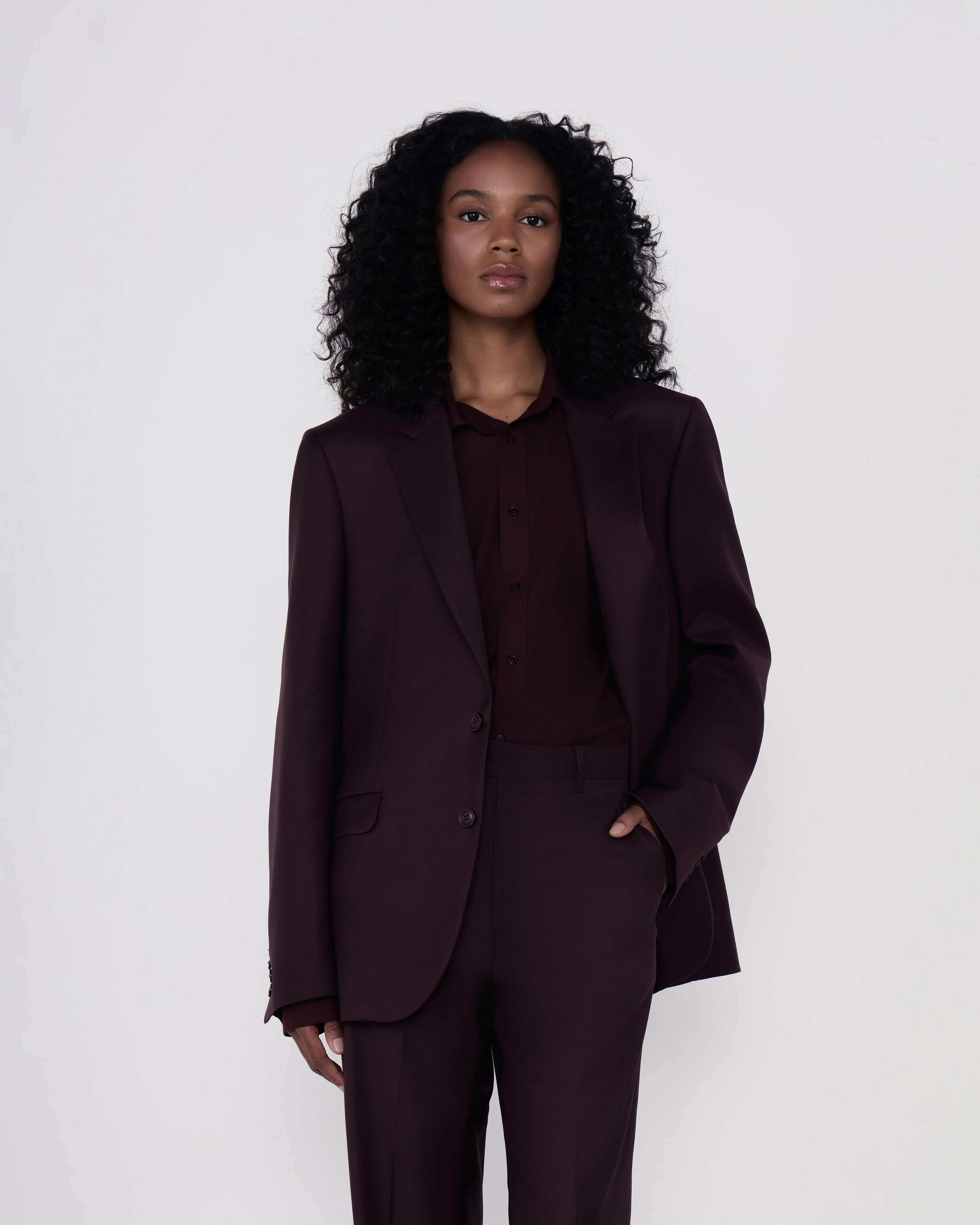 Blazer Kai - Image 2