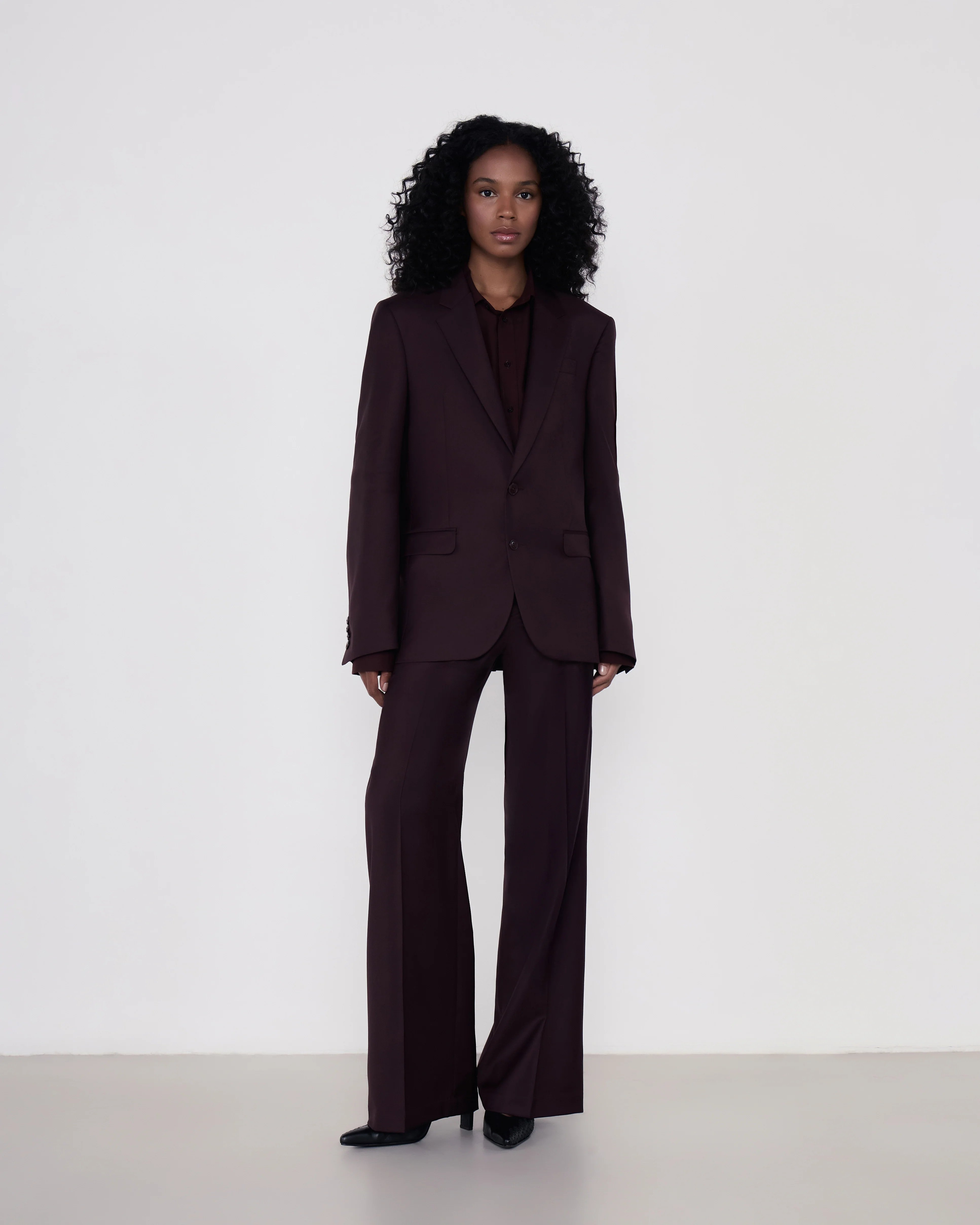 Blazer Kai - Image 3