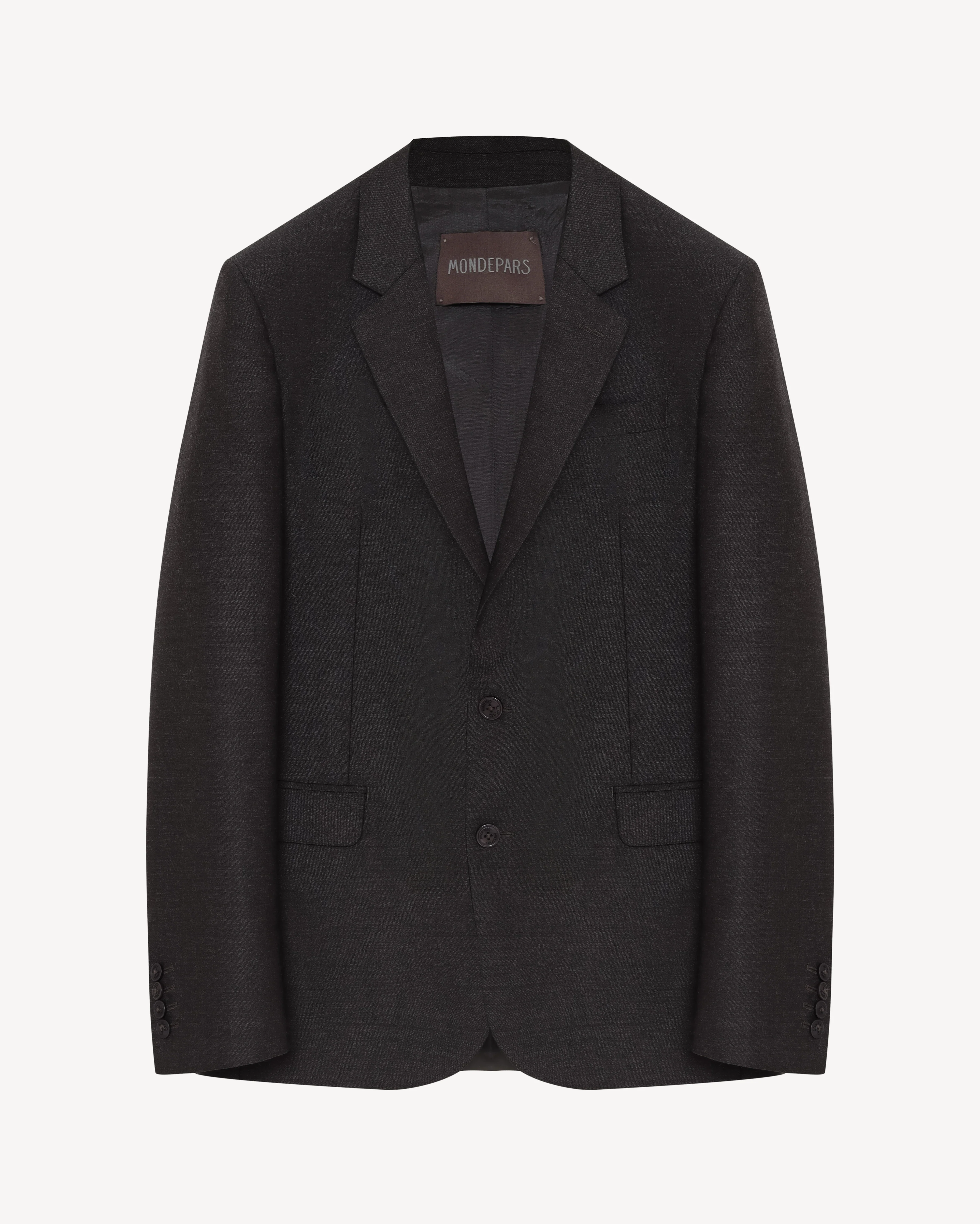 Blazer Kai