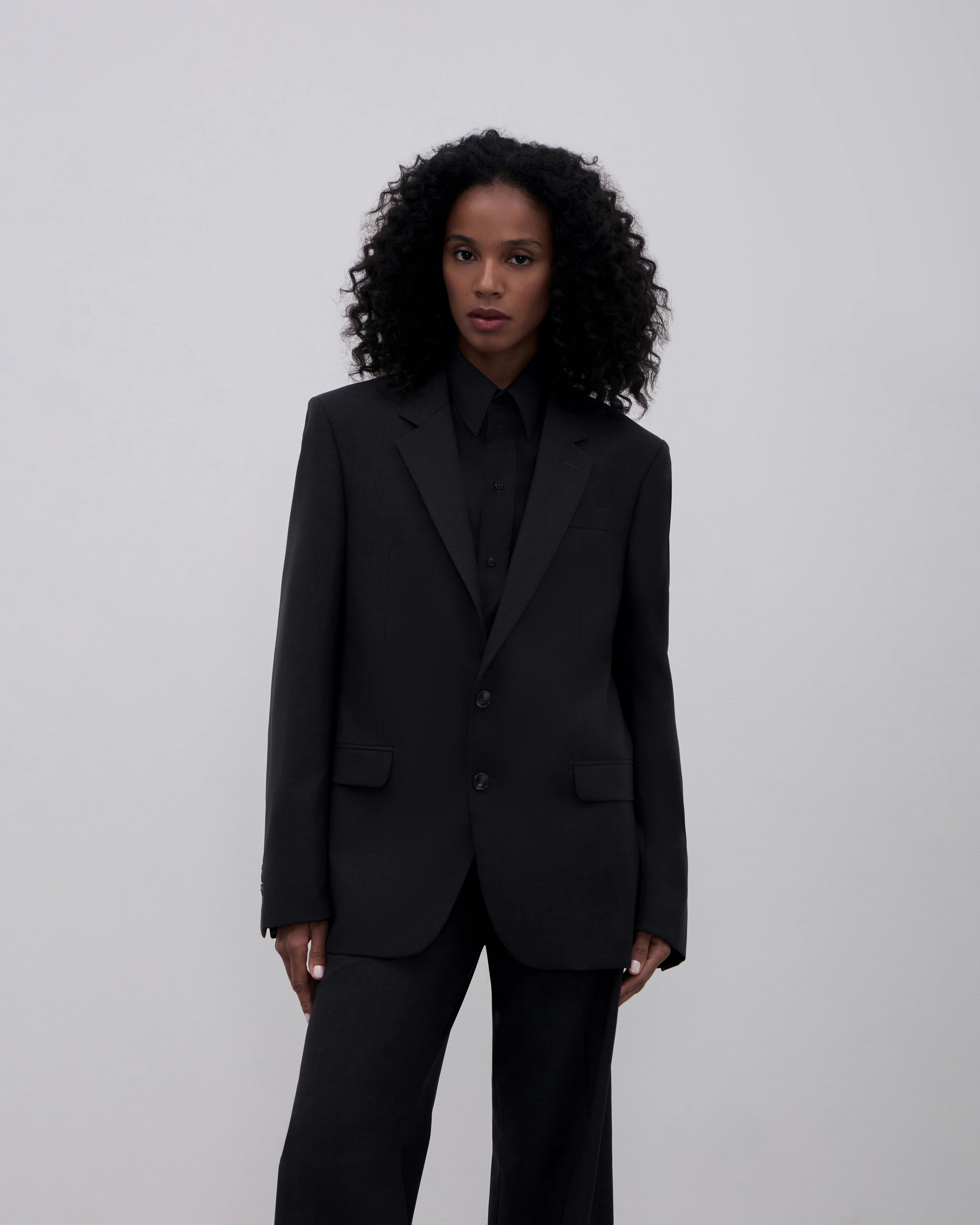 Blazer Kai - Image 2