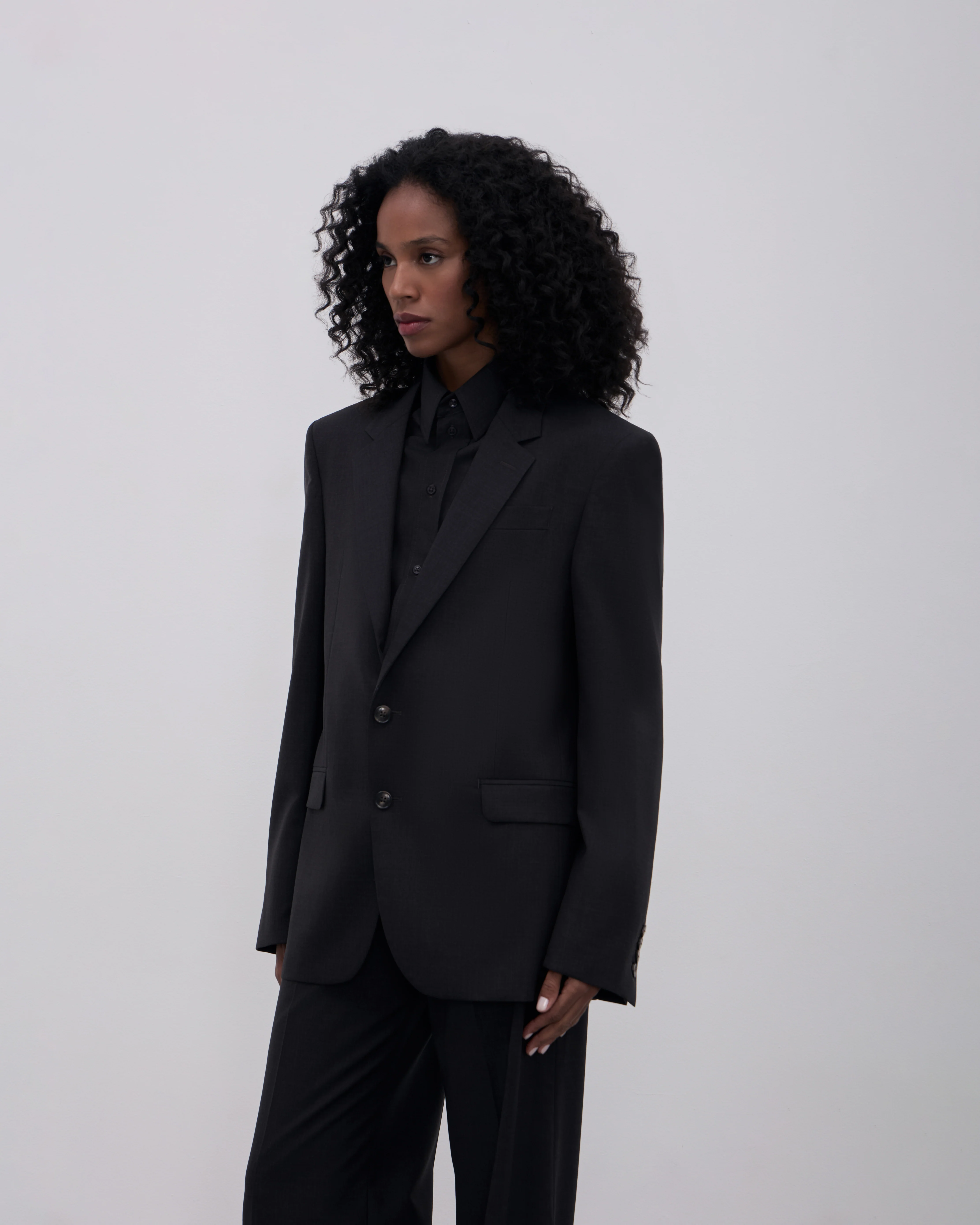 Blazer Kai - Image 3