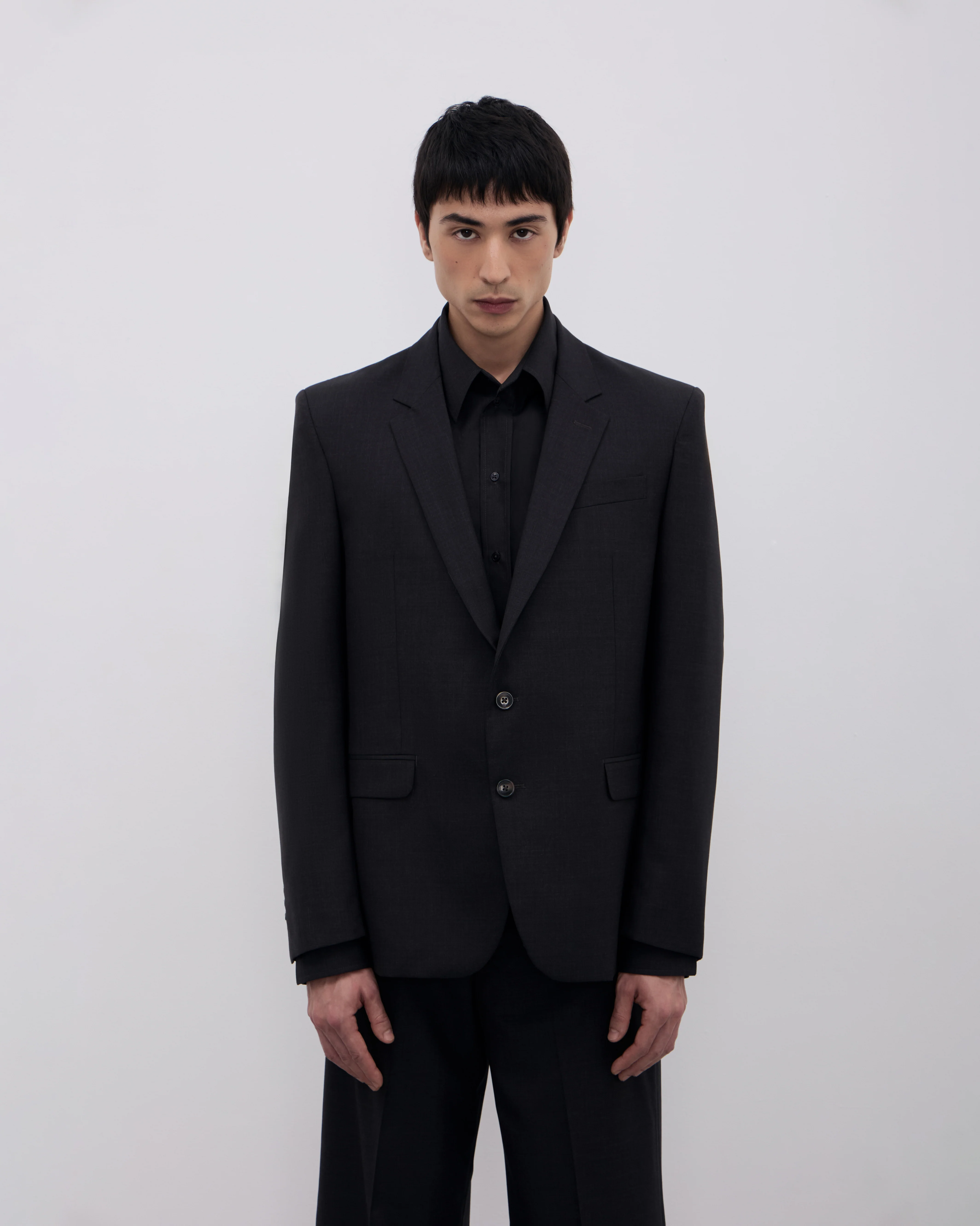 Blazer Kai - Image 5