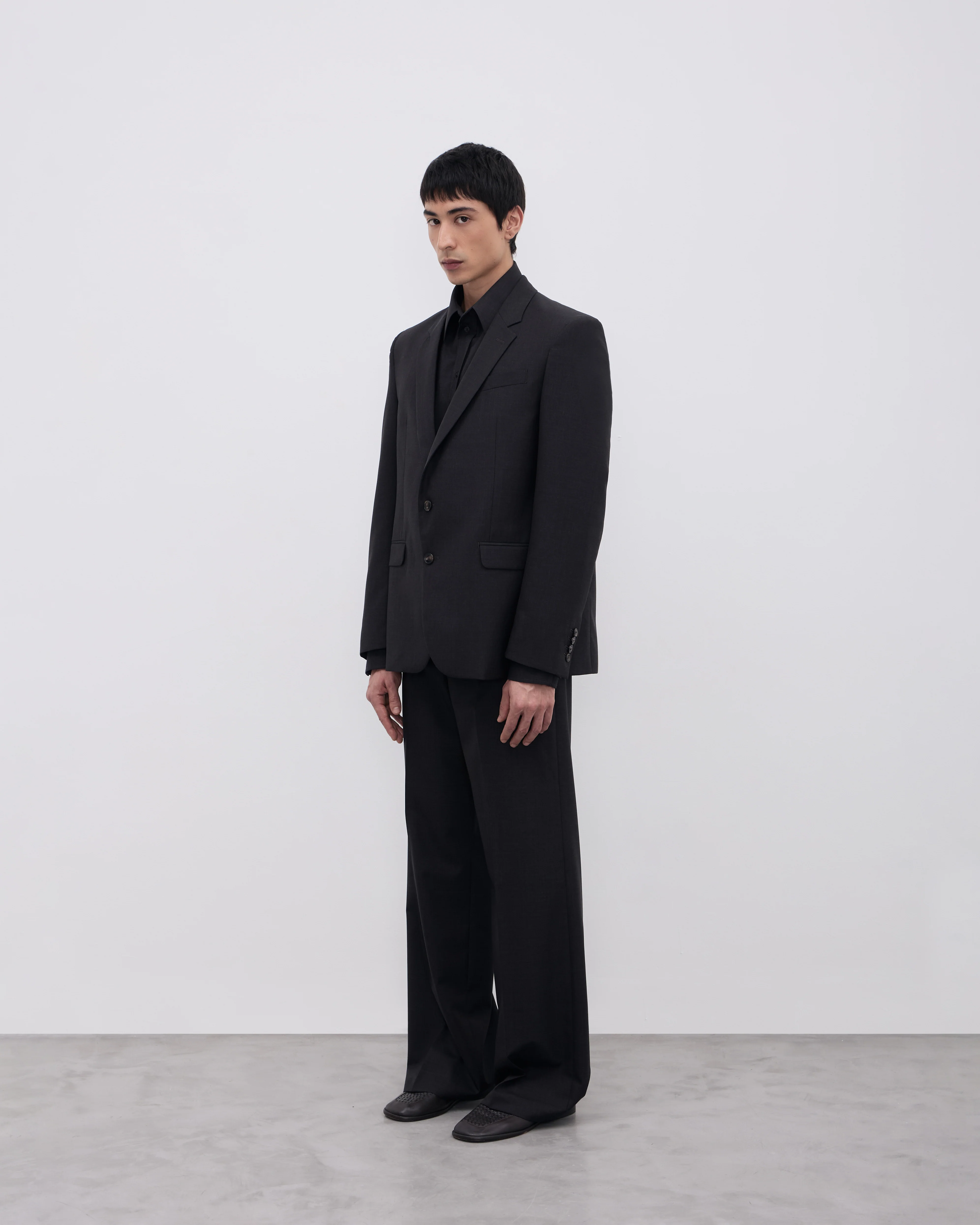 Blazer Kai - Image 6