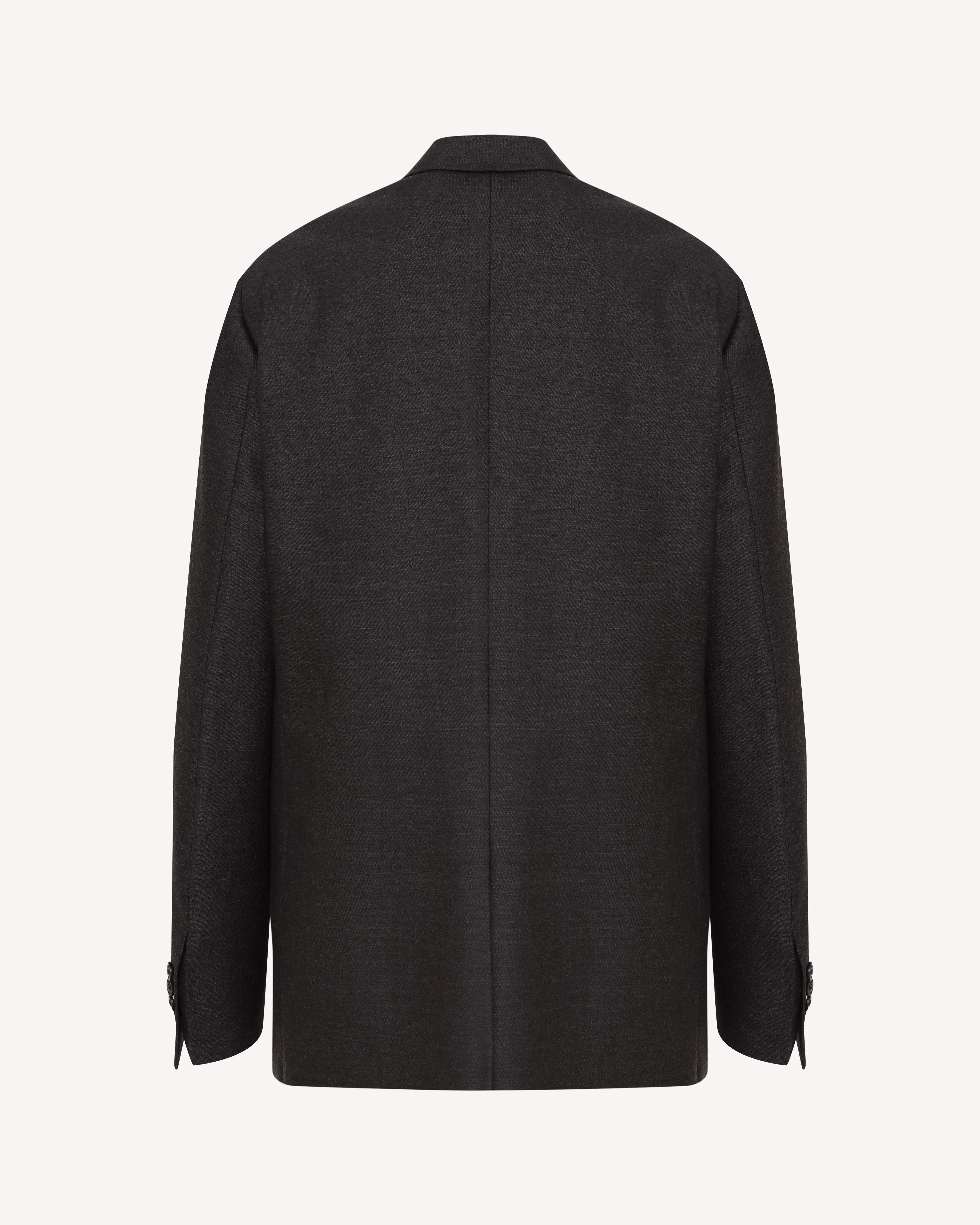 Blazer Kai - Image 8