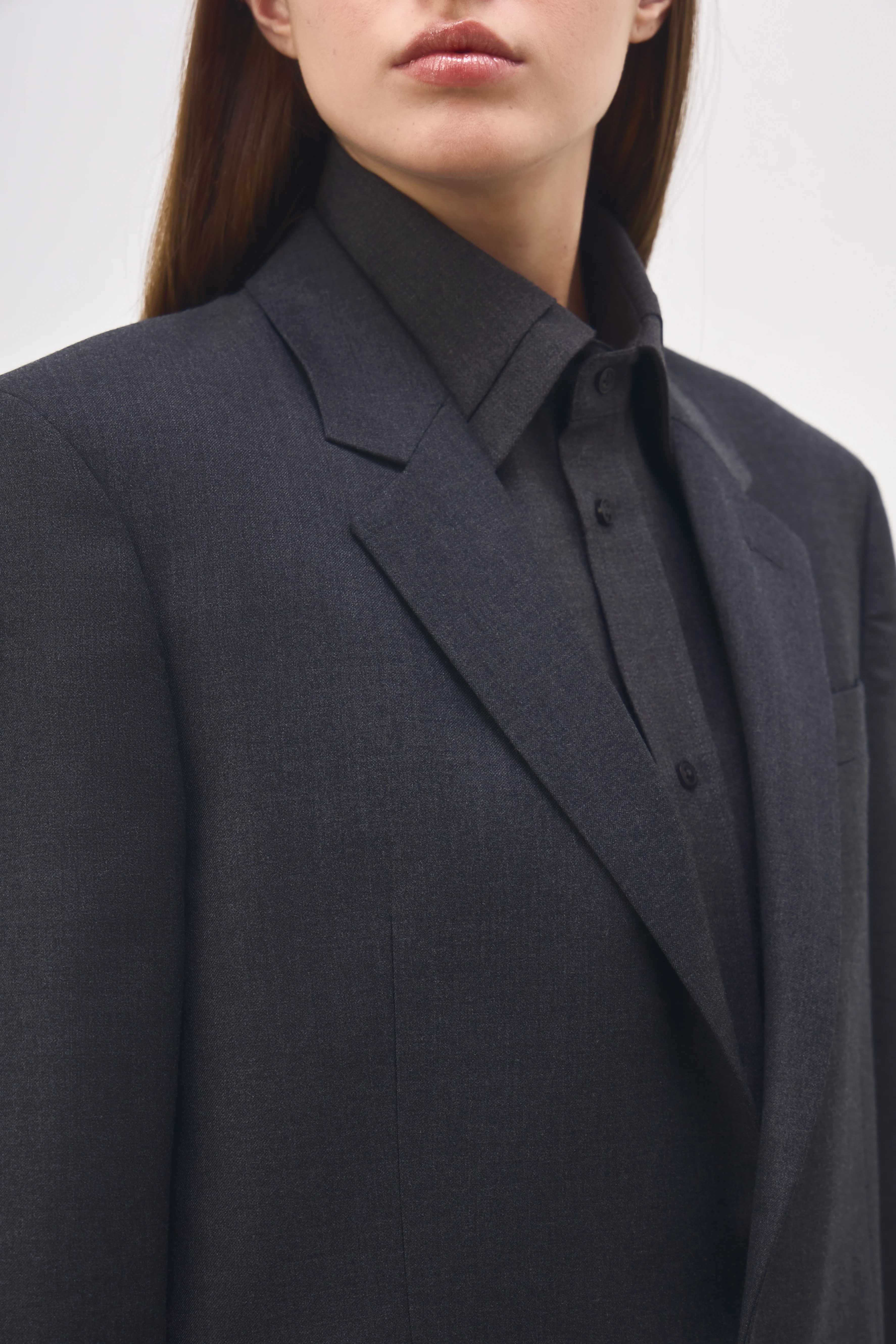Blazer Kai - Image 4