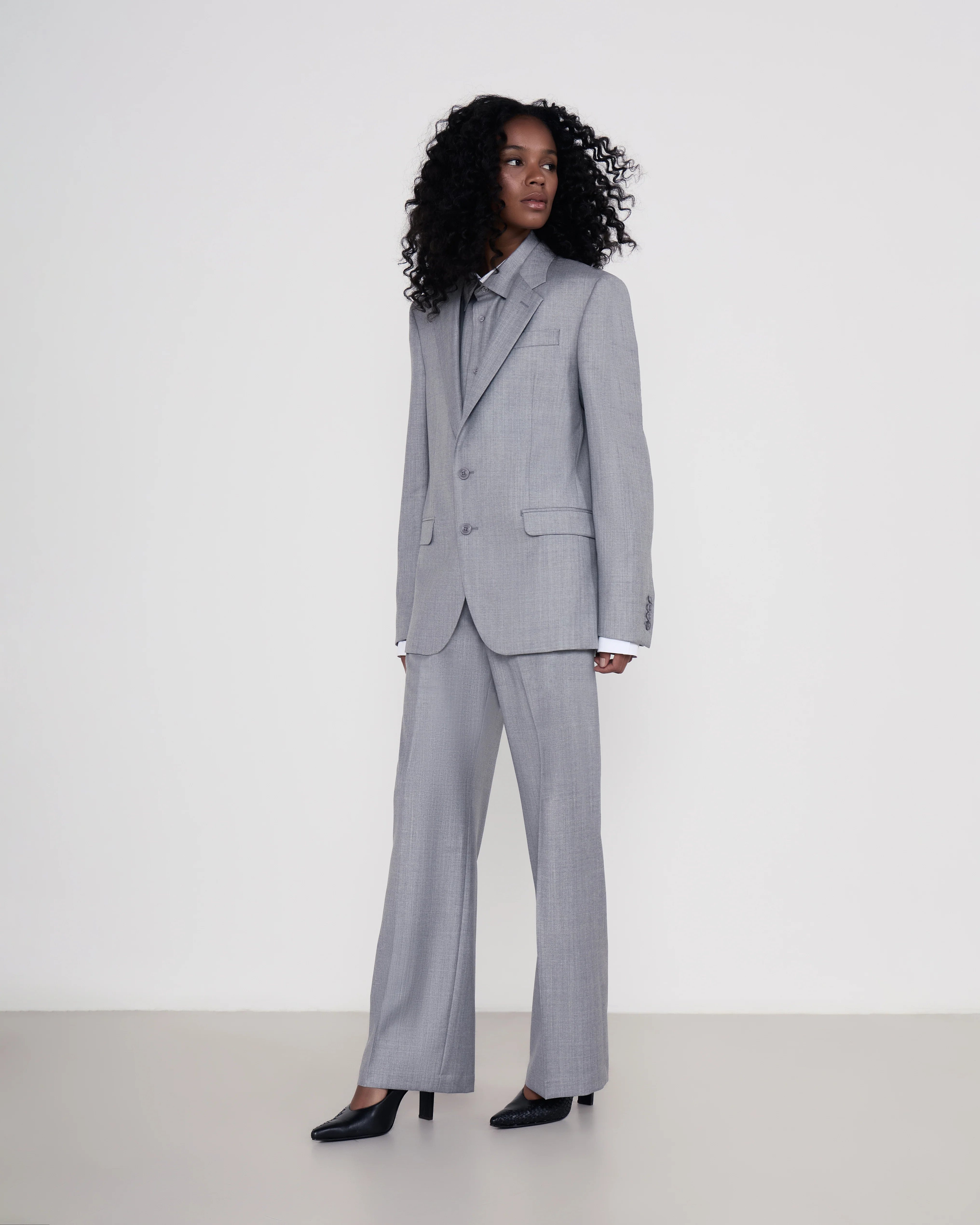 Blazer Kai - Image 4