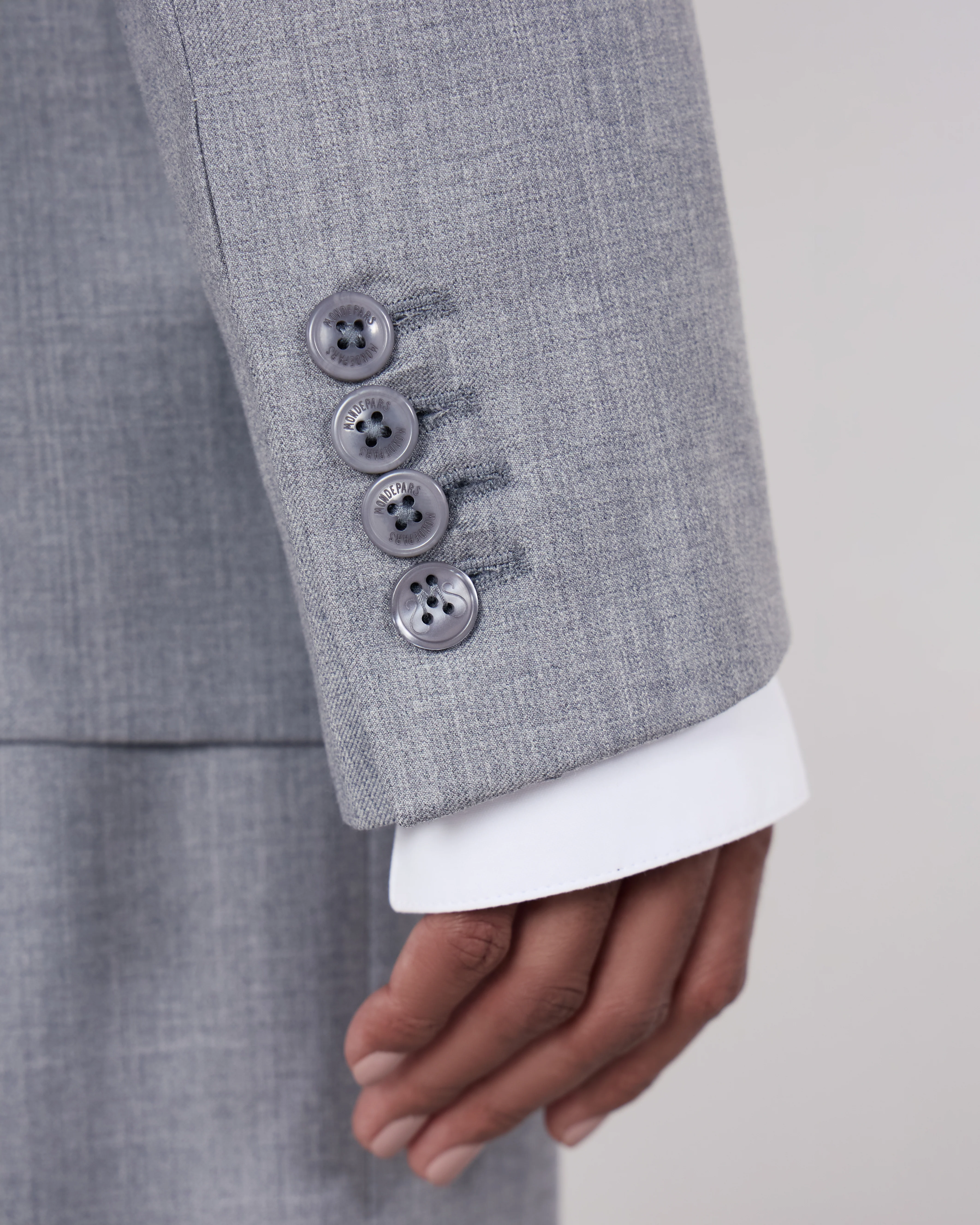 Blazer Kai - Image 5