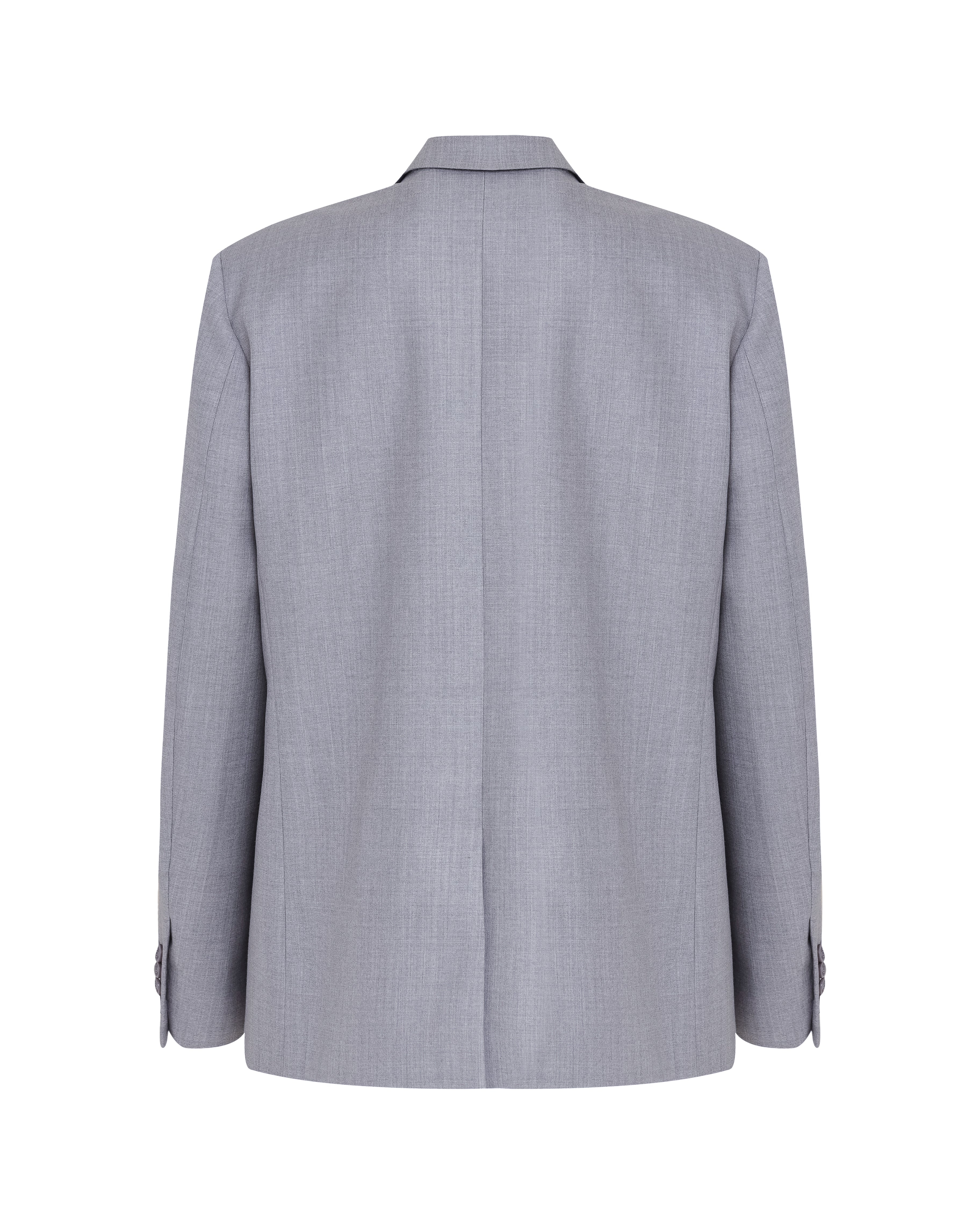 Blazer Kai - Image 6