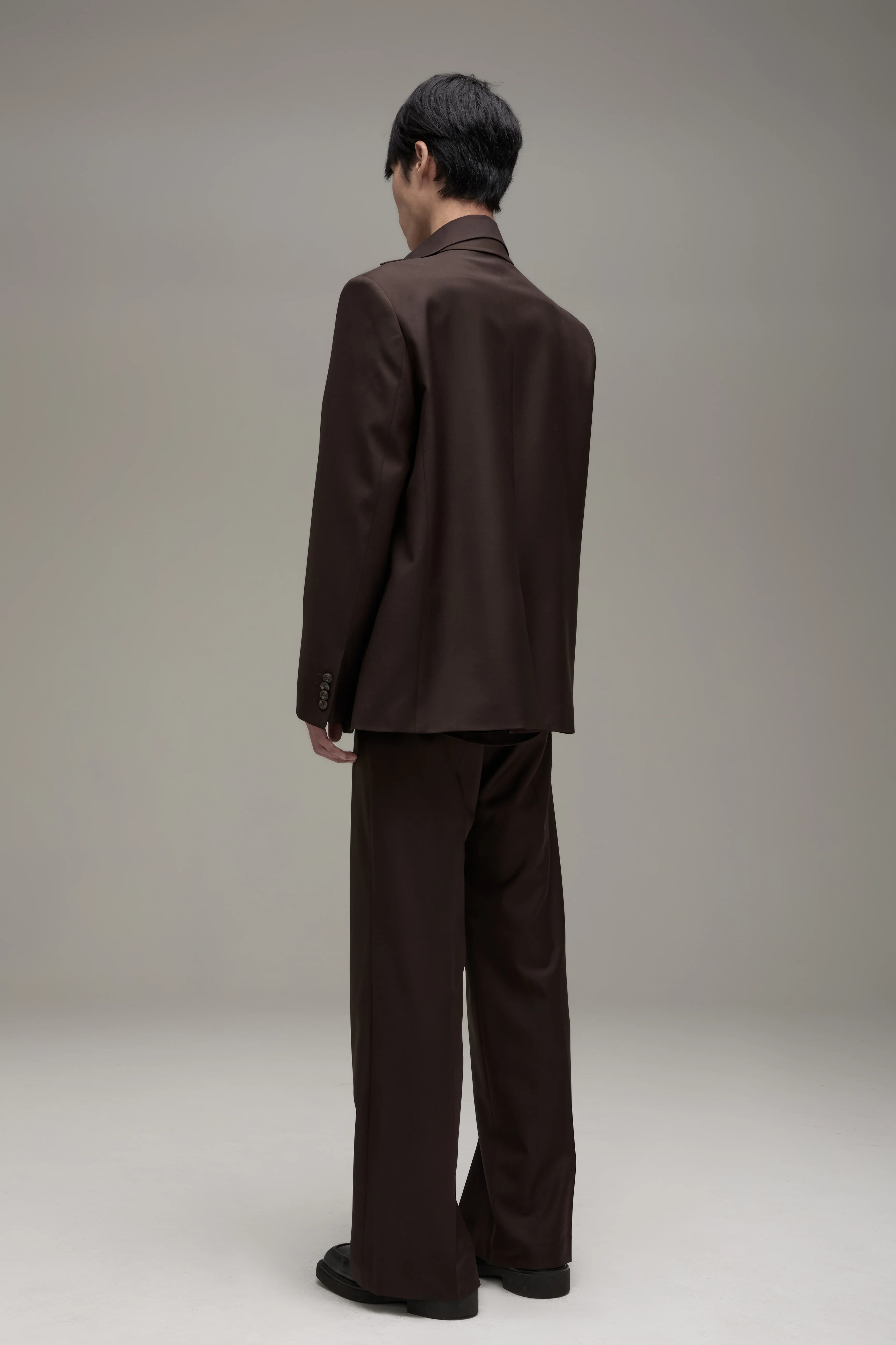 Blazer Kai - Image 5