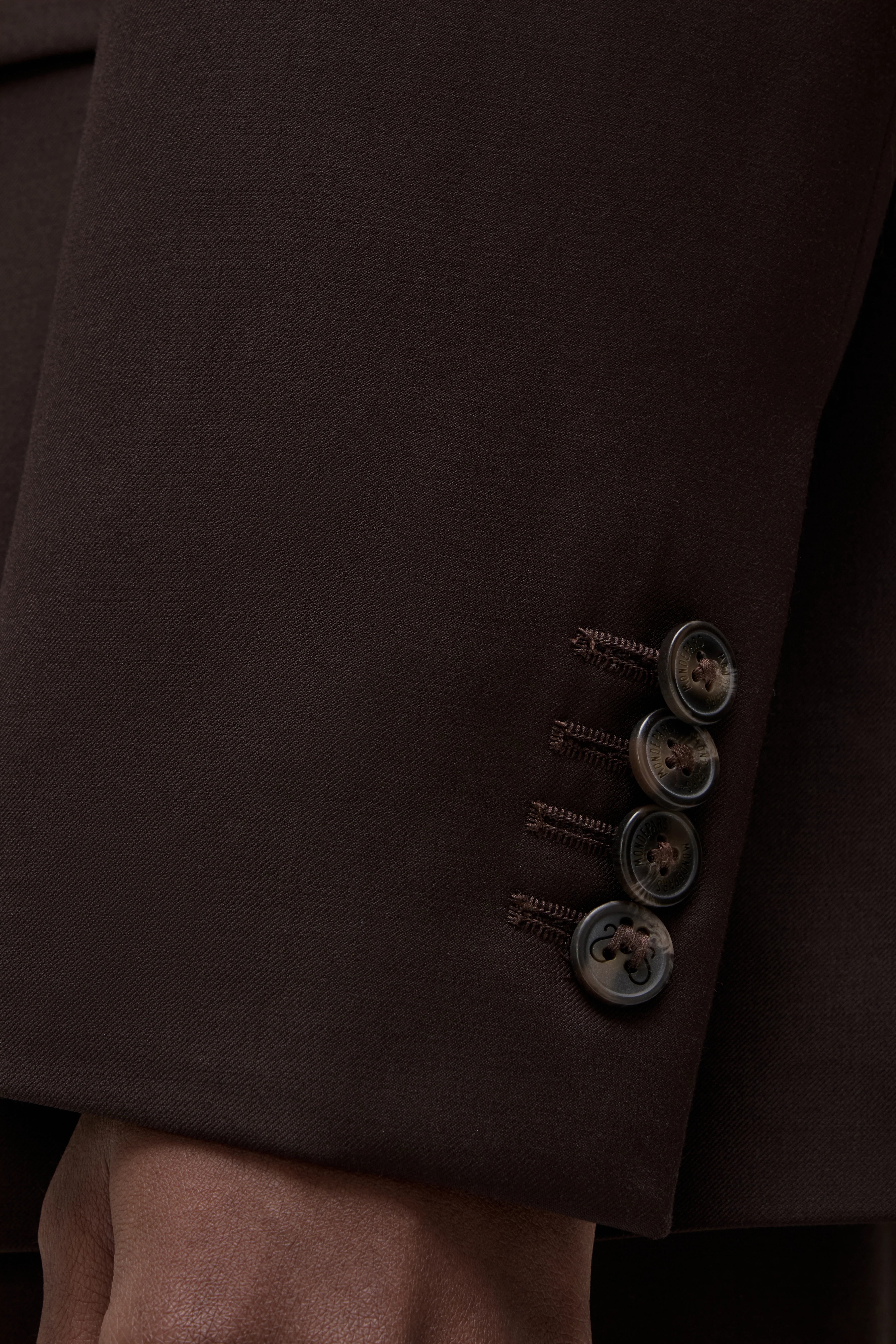Blazer Kai - Image 7