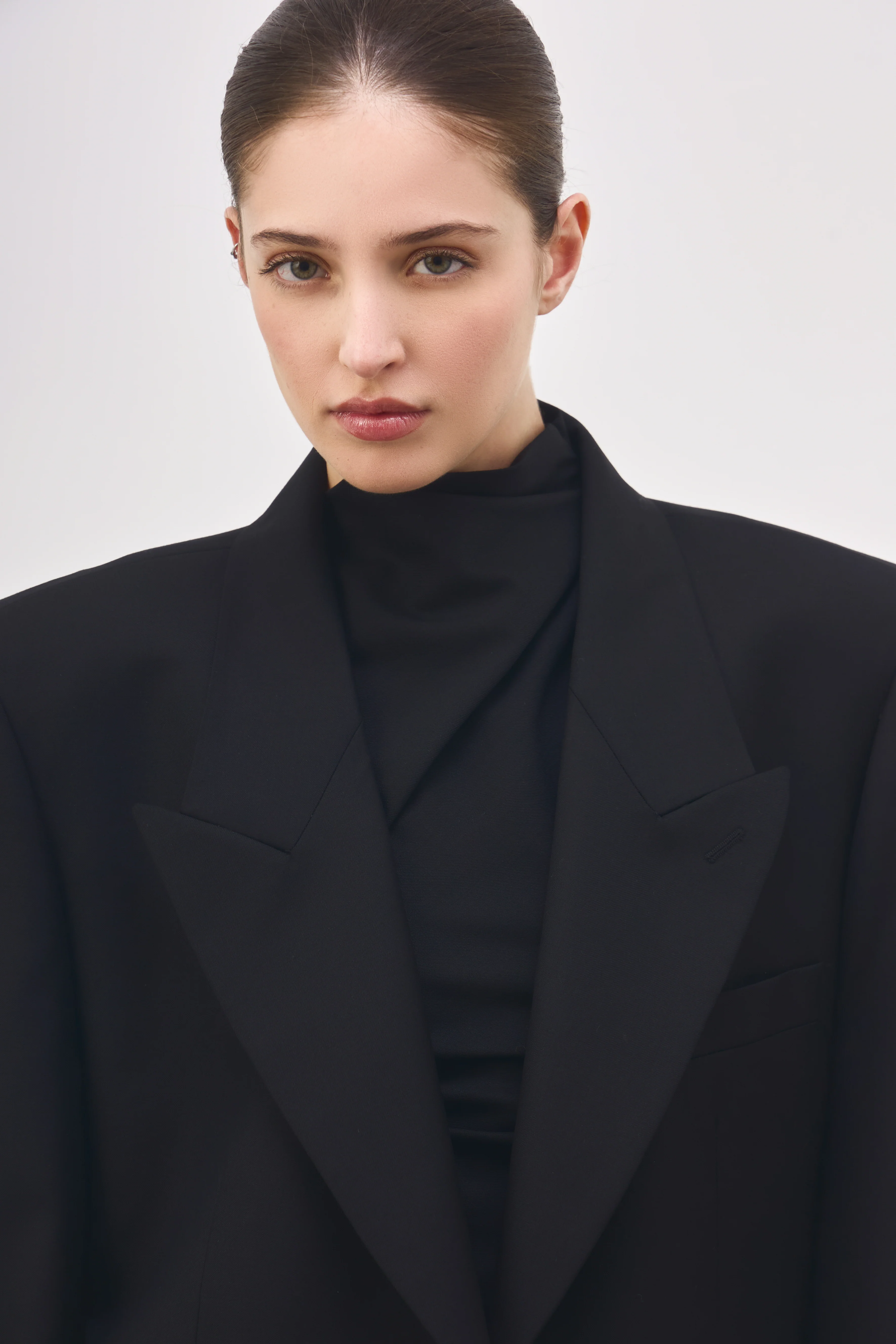 Blazer Katu - Image 4