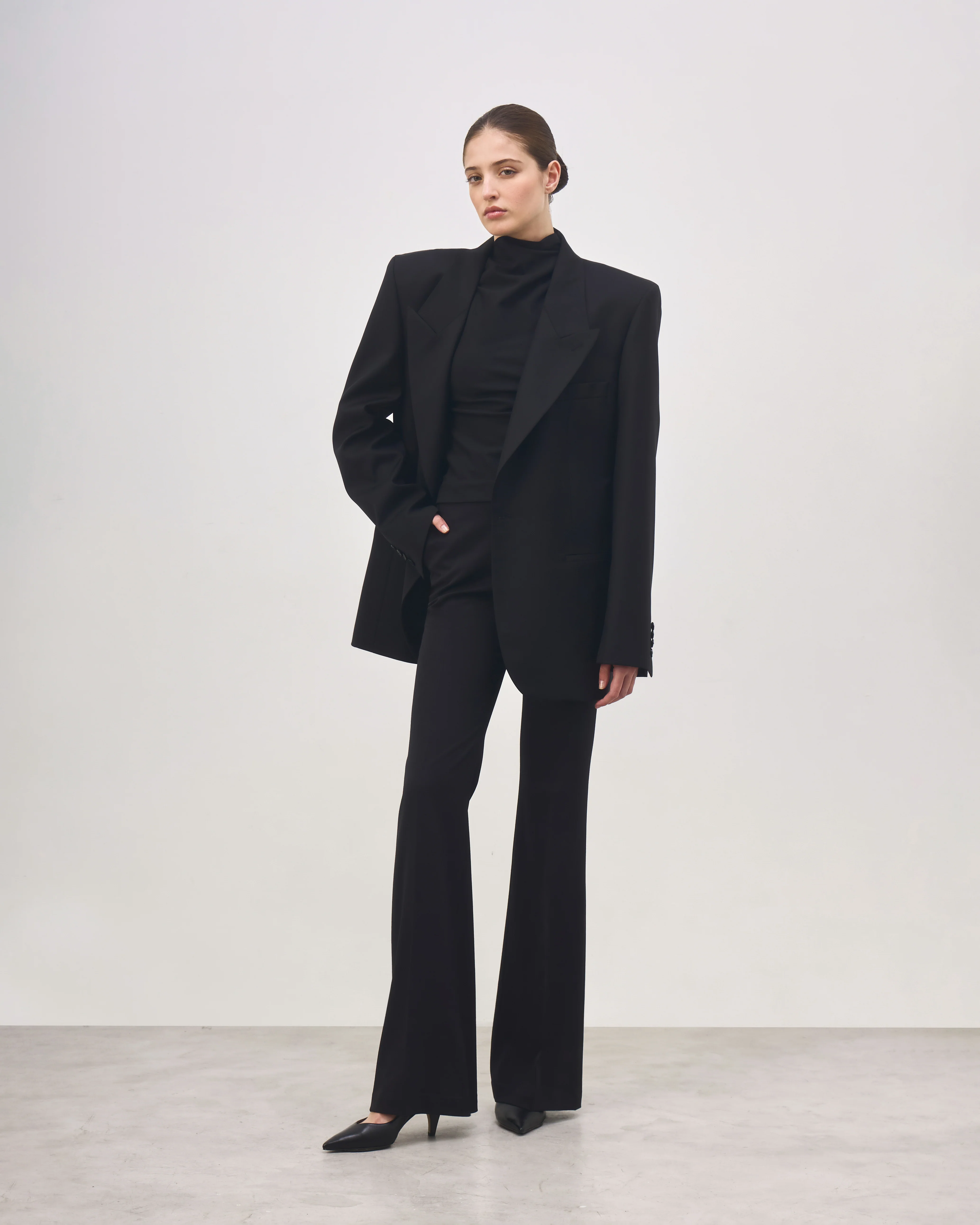 Blazer Katu - Image 5