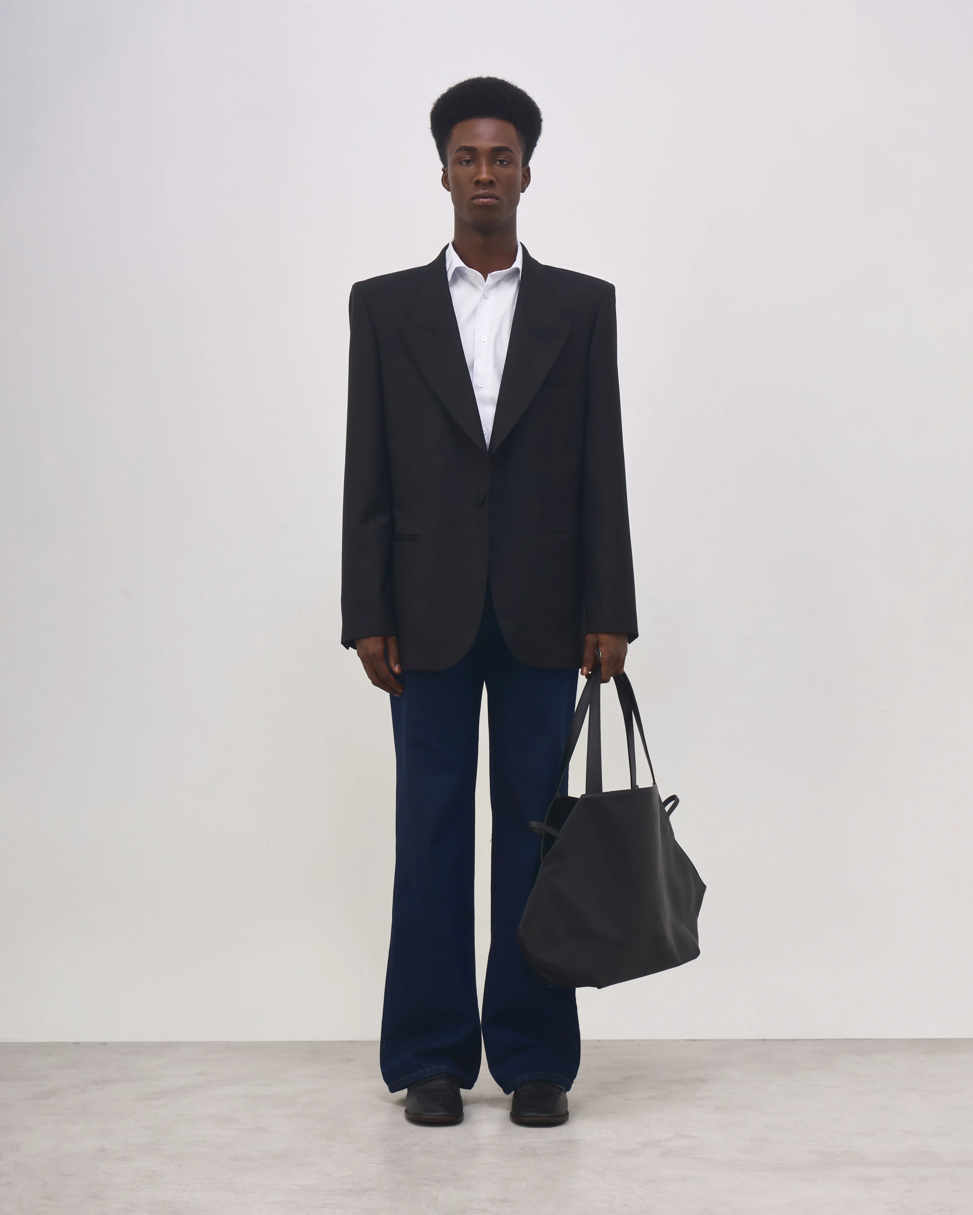 Blazer Katu - Image 6