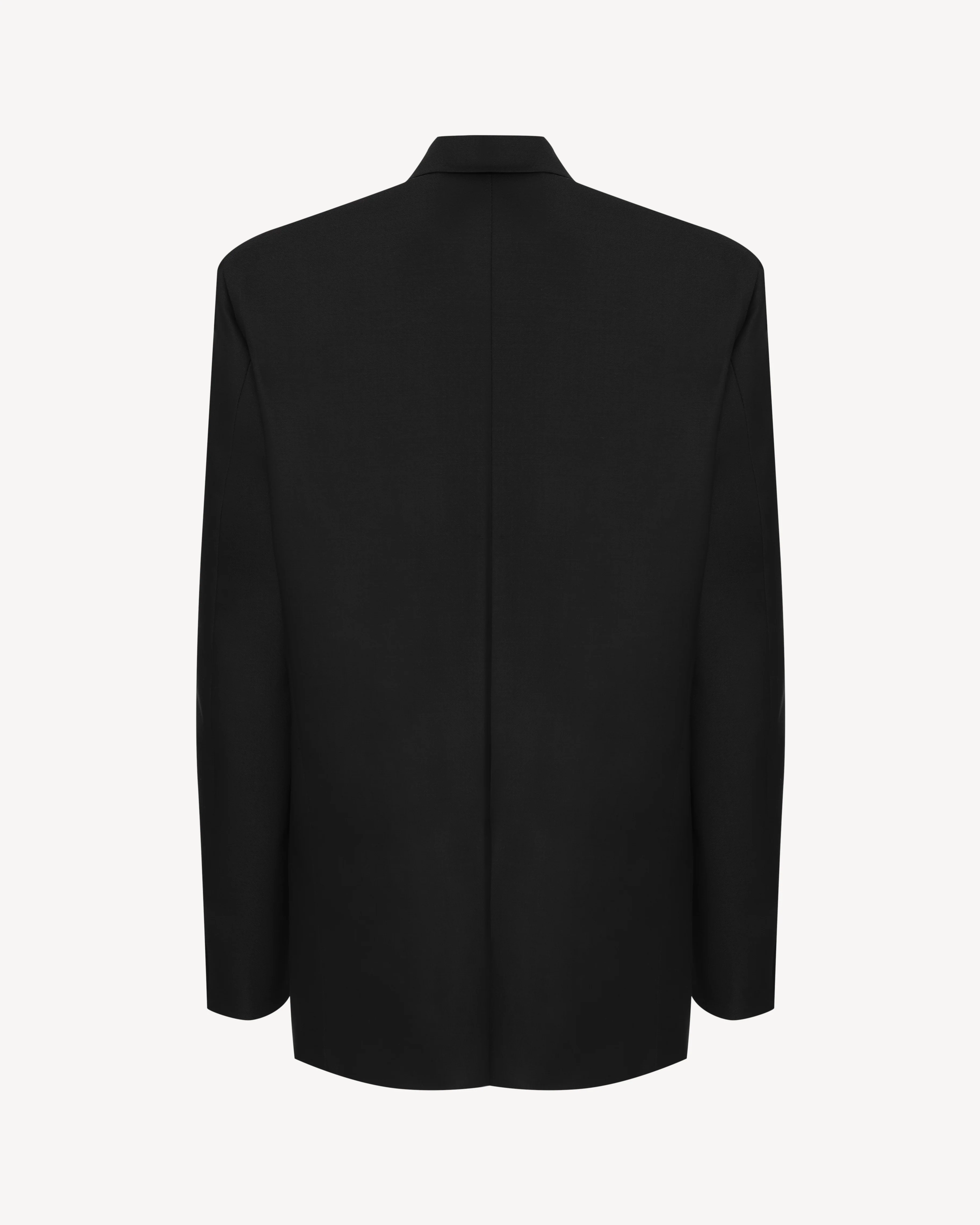 Blazer Katu - Image 7
