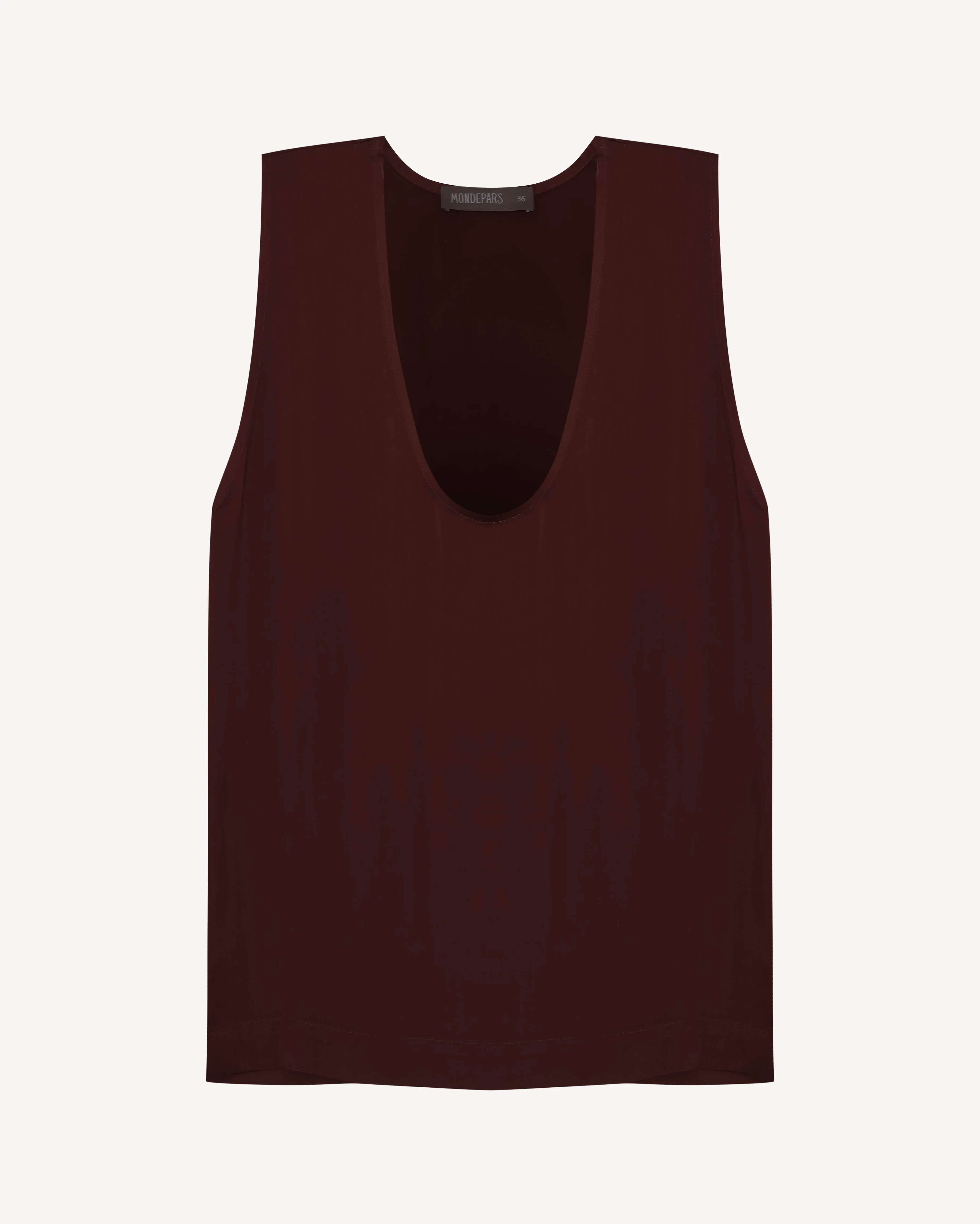 Blusa Donna