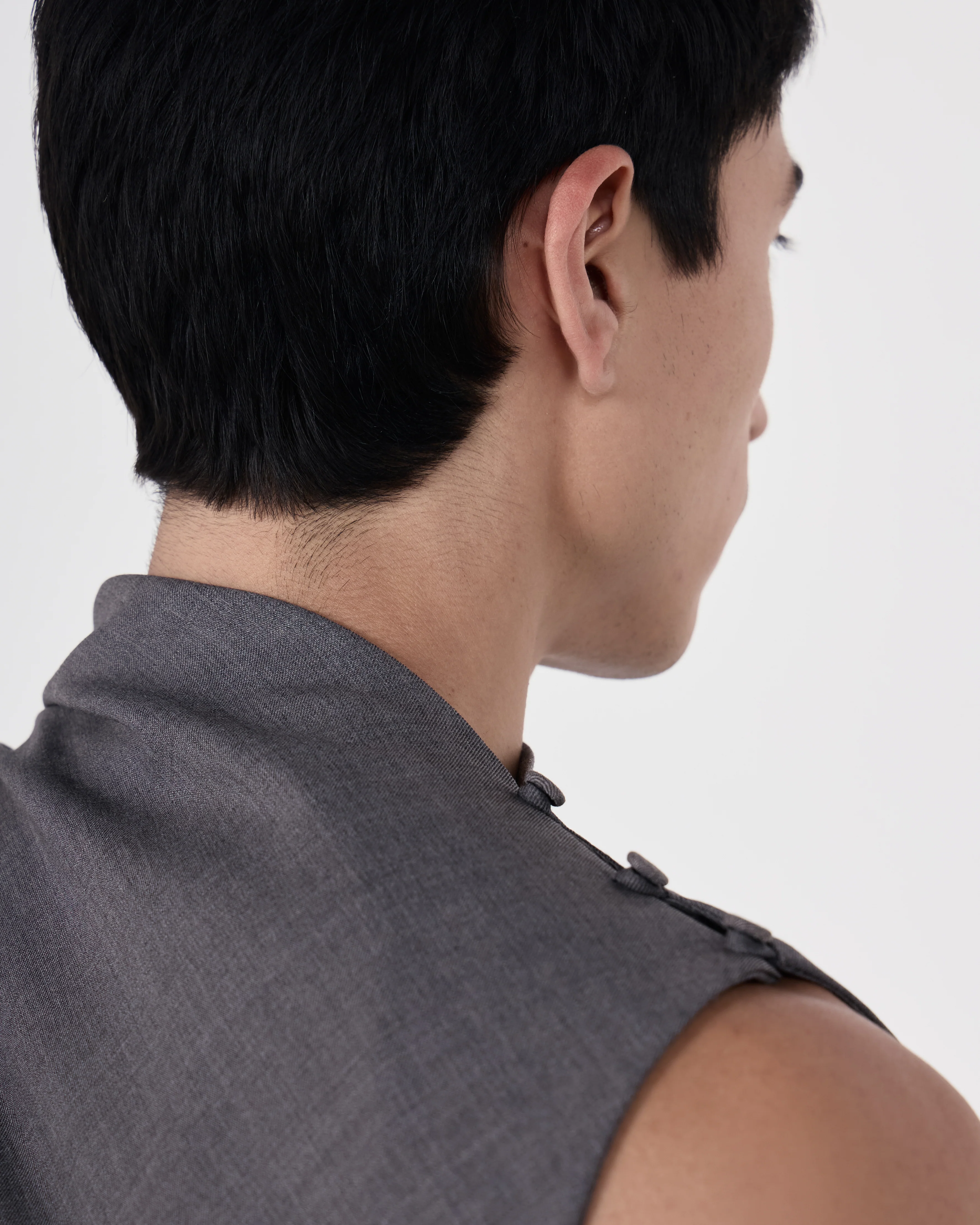 Blusa Mabel - Image 10