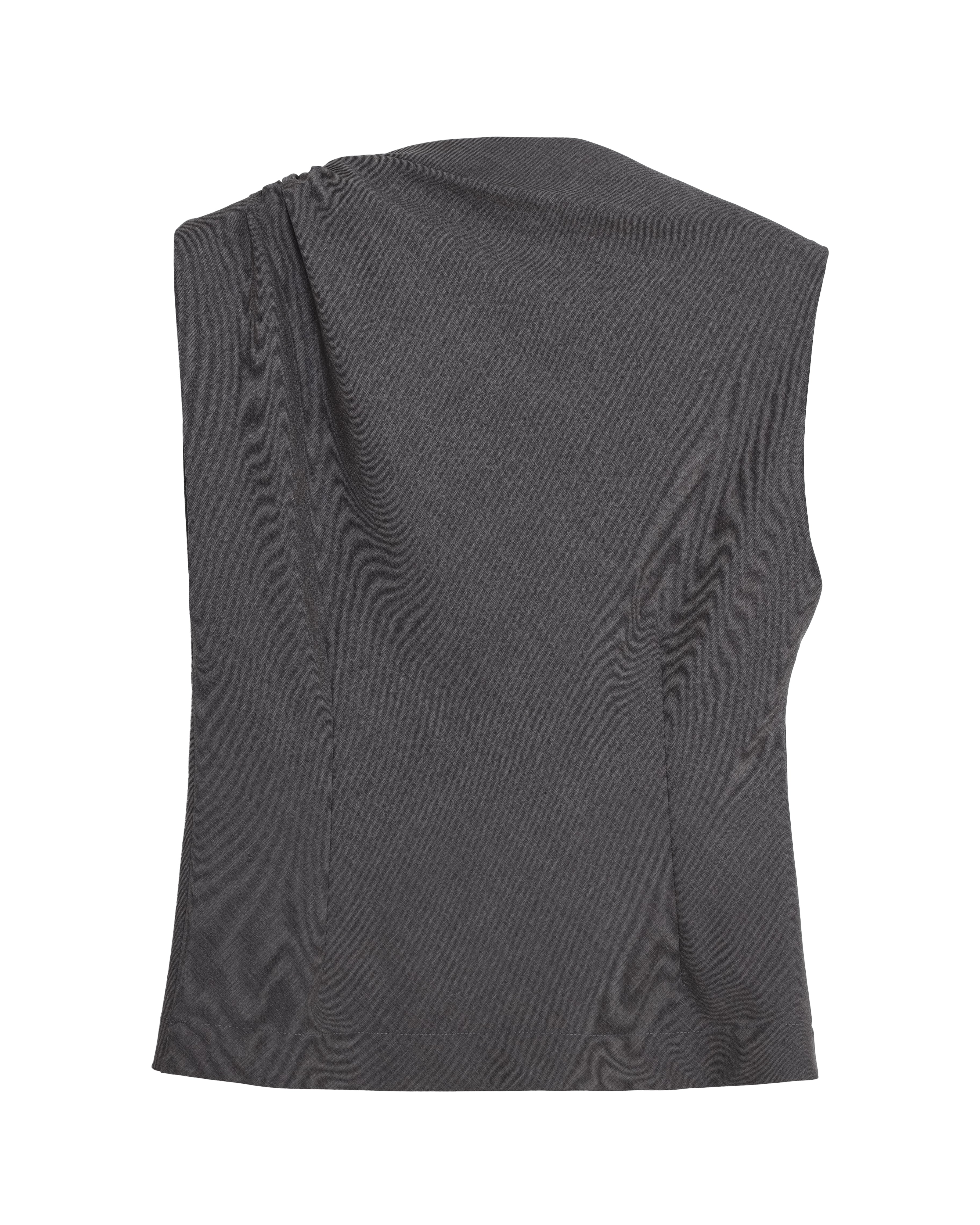 Blusa Mabel - Image 11