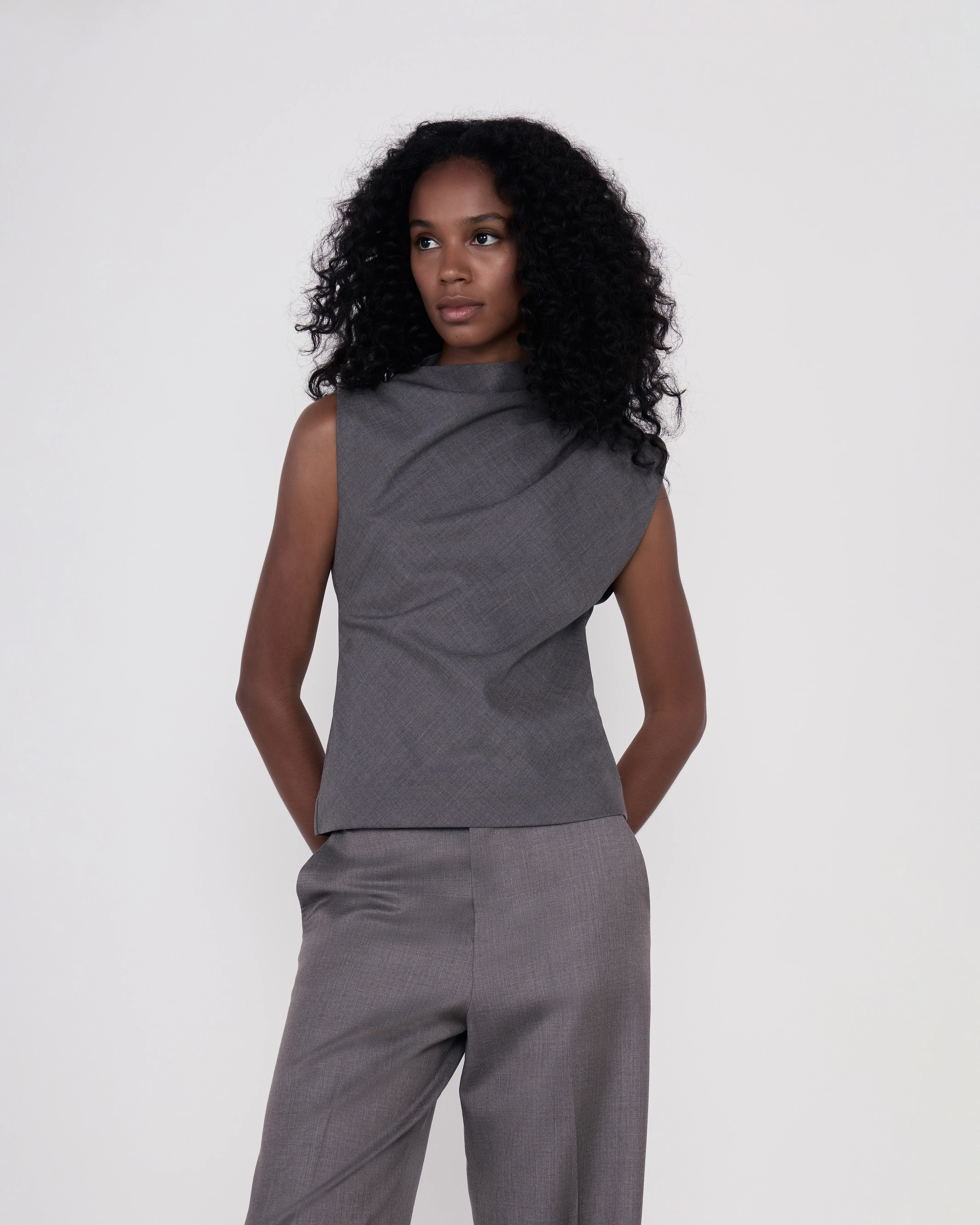 Blusa Mabel - Image 3