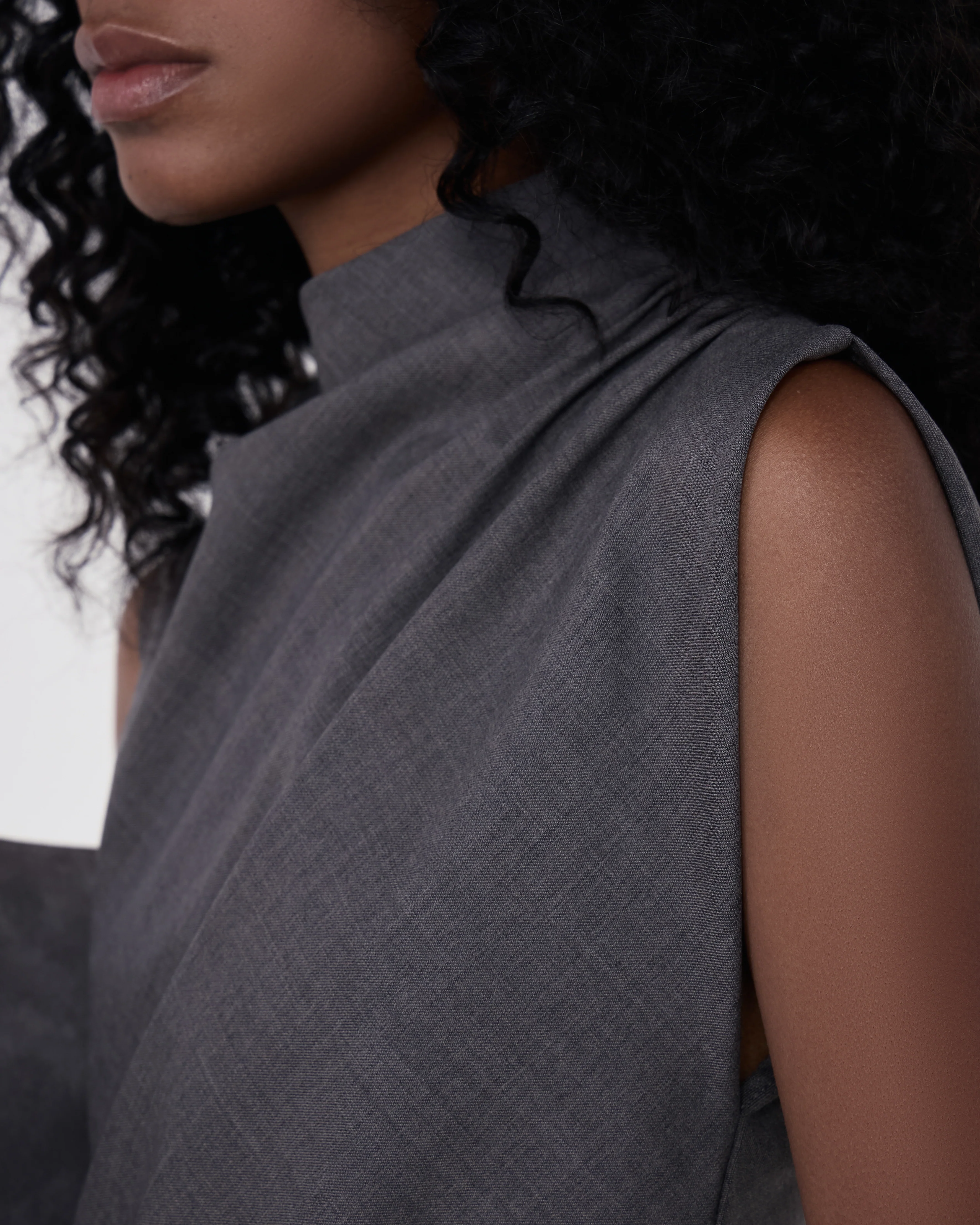 Blusa Mabel - Image 4