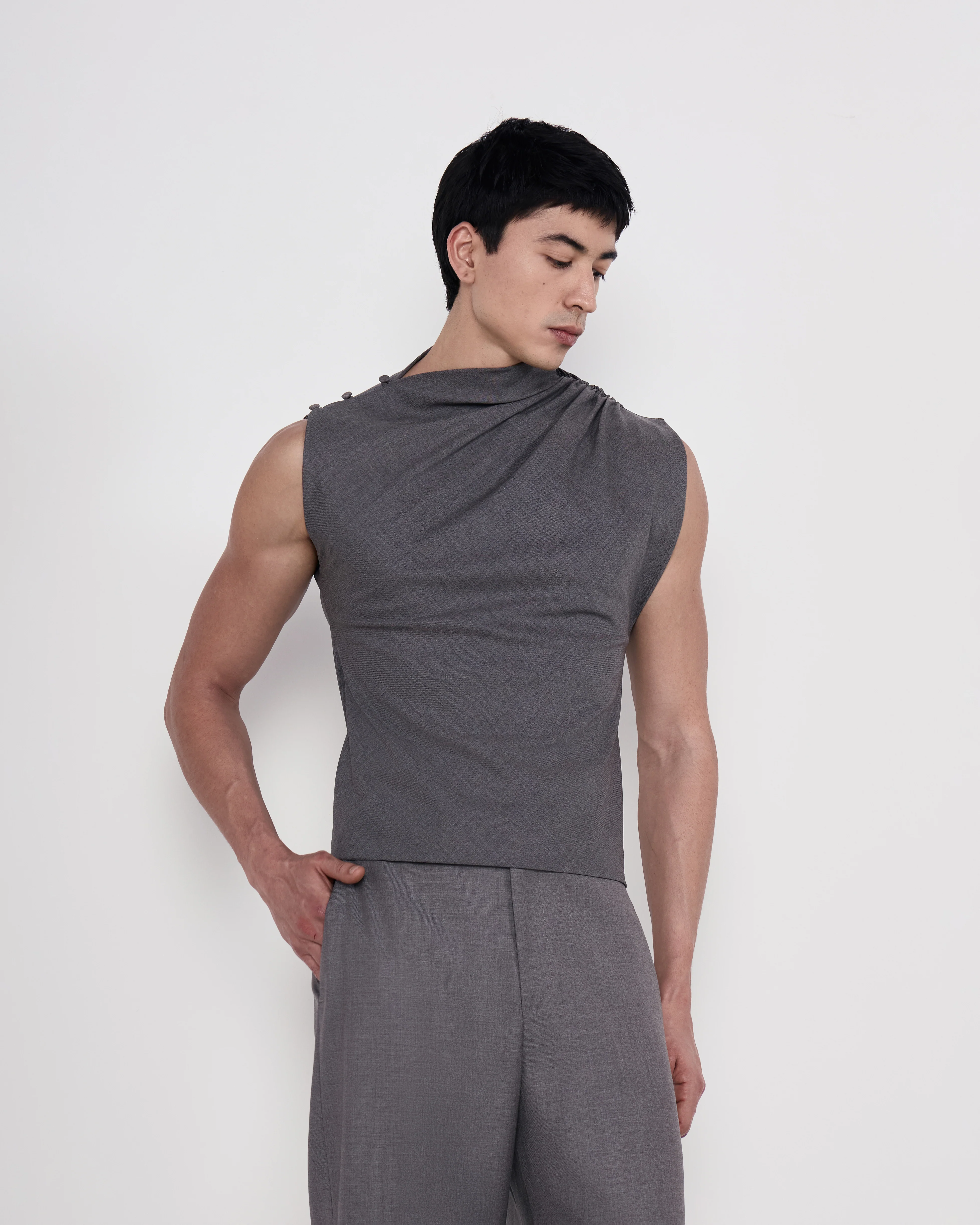 Blusa Mabel - Image 5