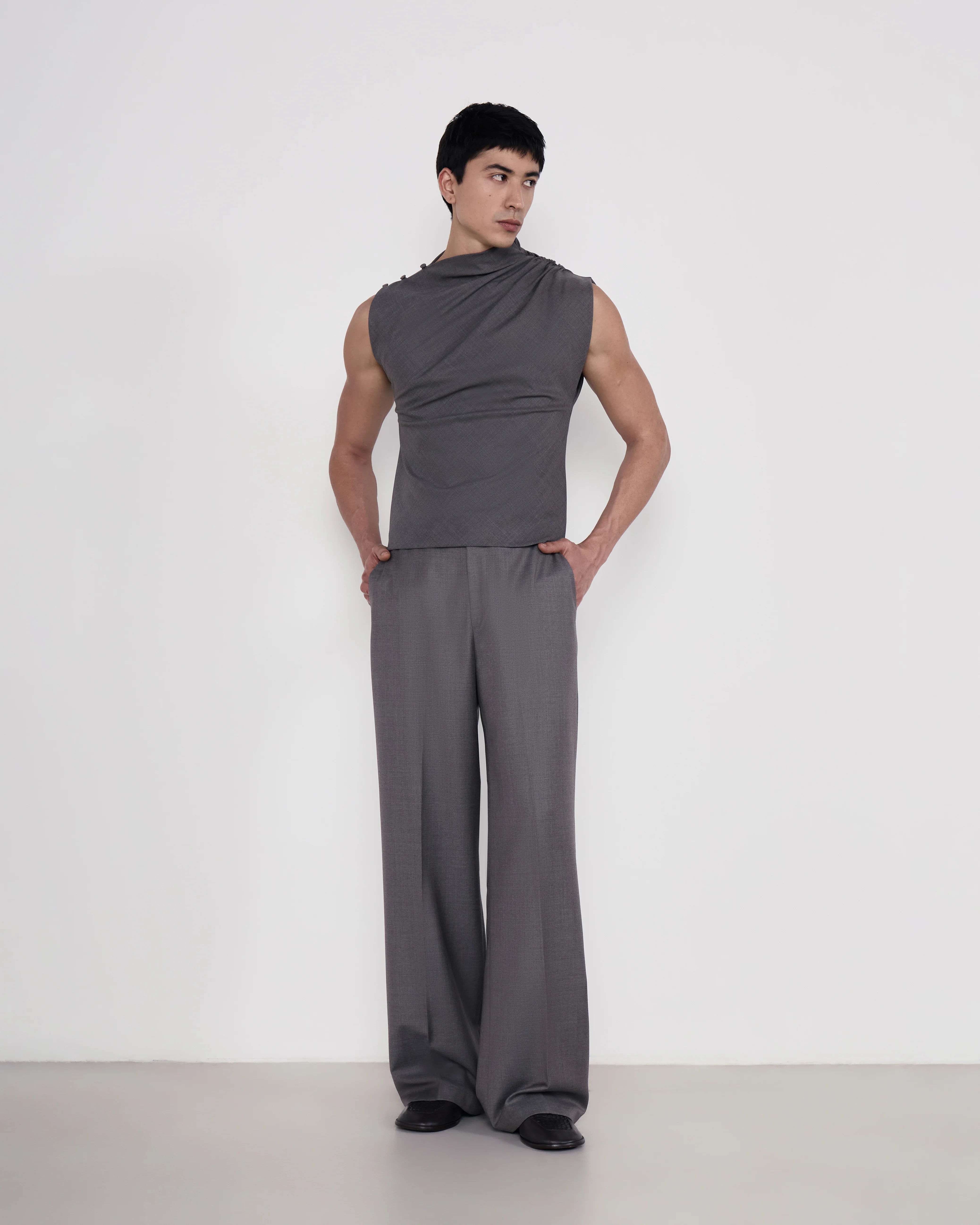 Blusa Mabel - Image 6