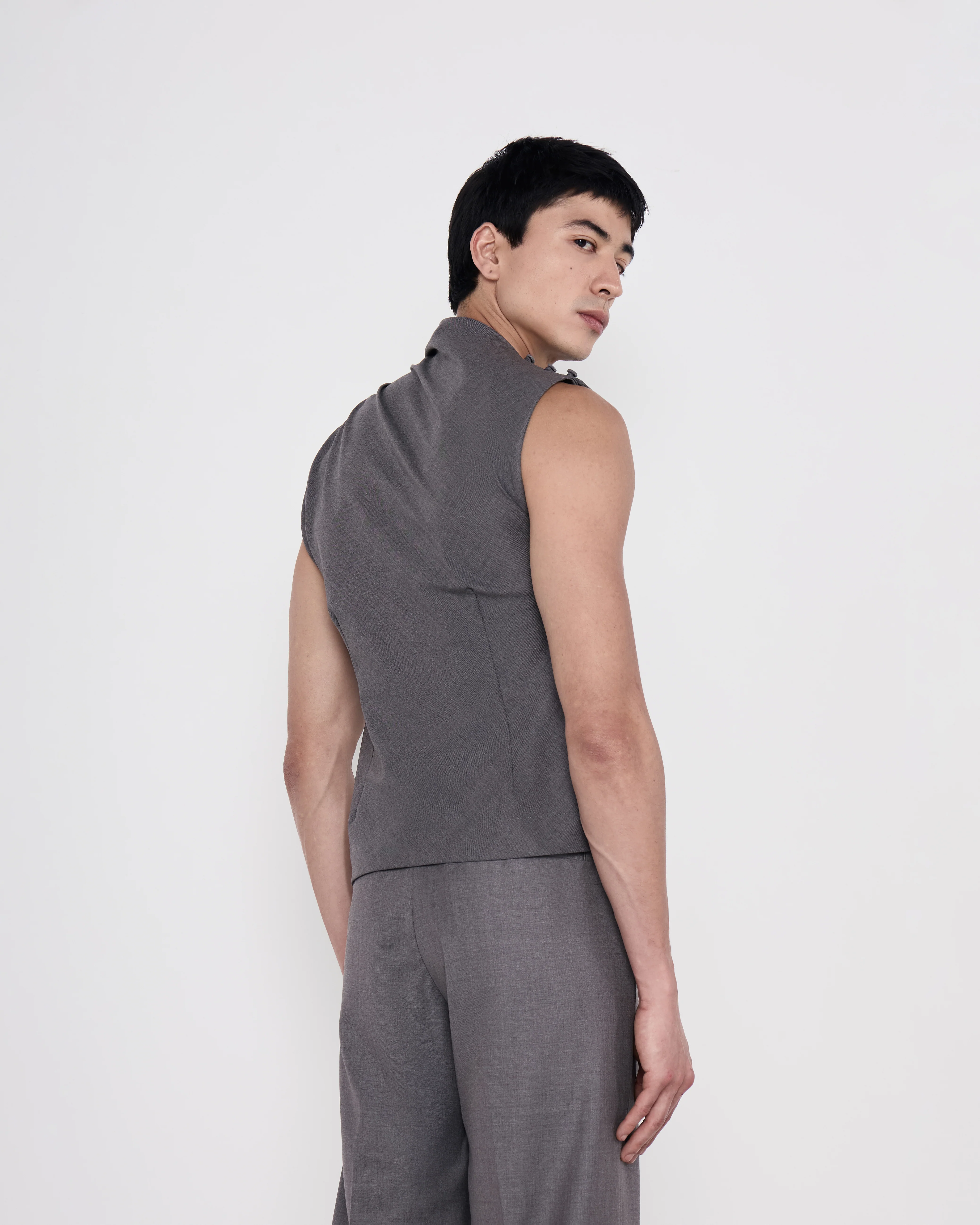Blusa Mabel - Image 7