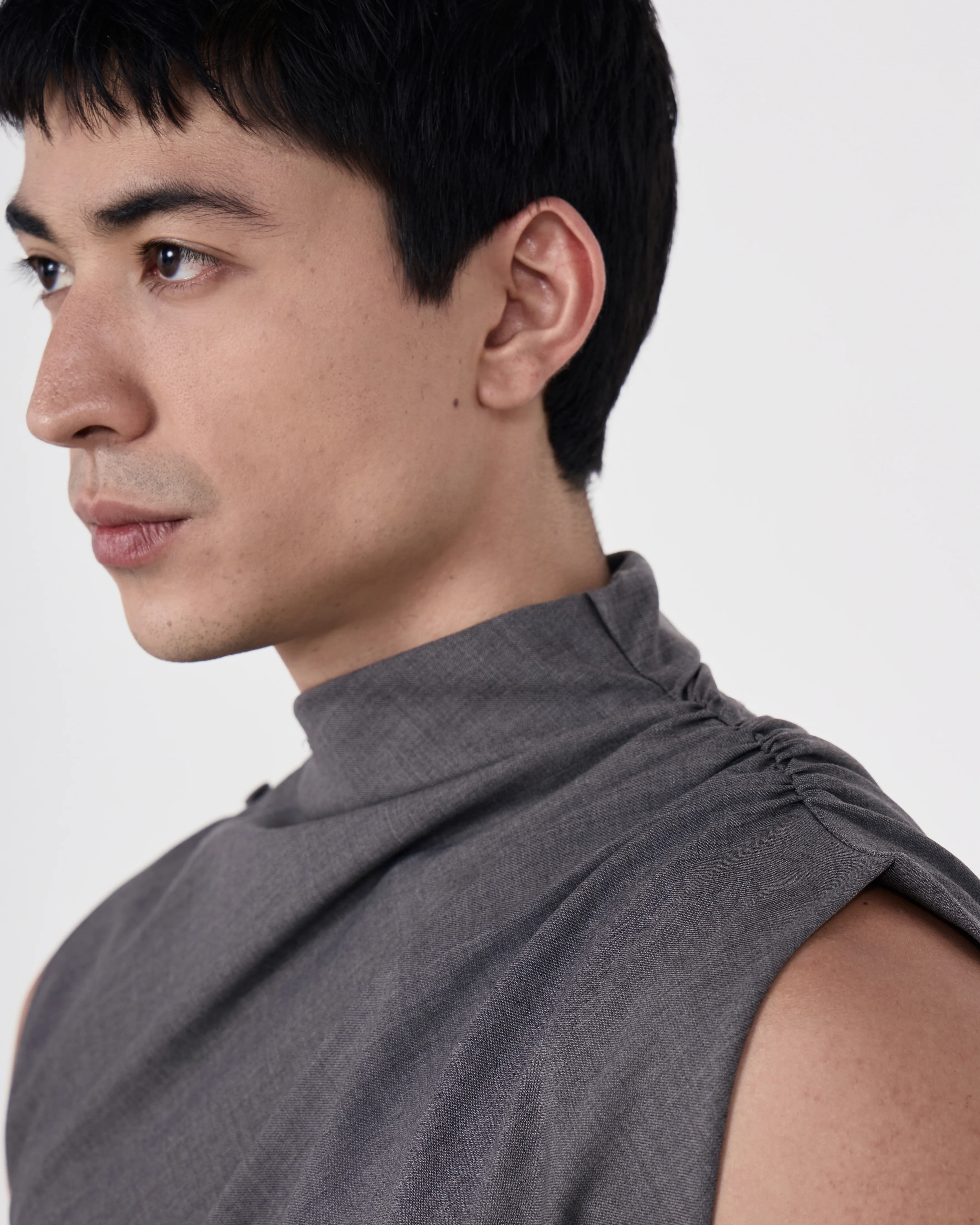 Blusa Mabel - Image 8