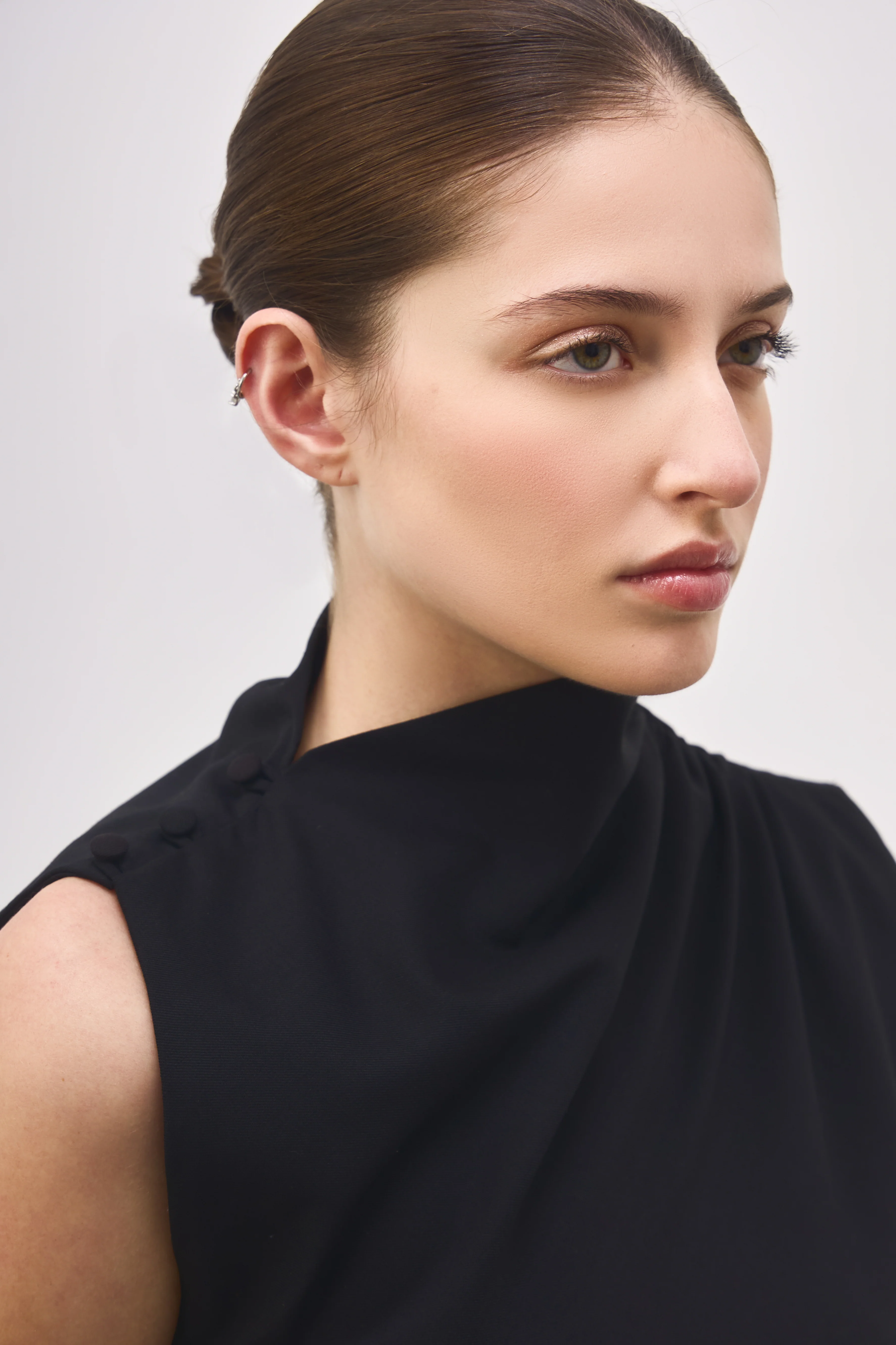 Blusa Mabel - Image 3