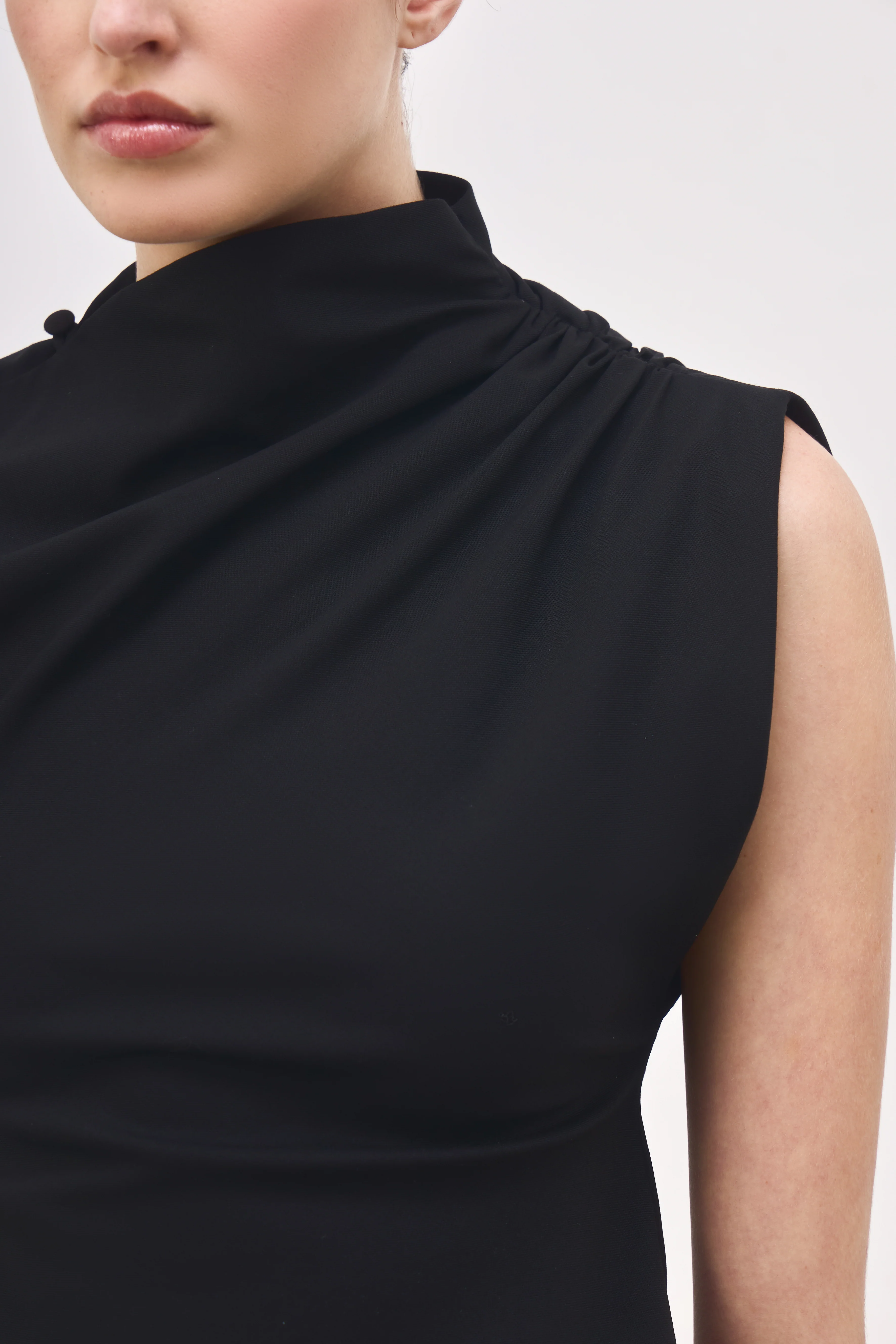Blusa Mabel - Image 4