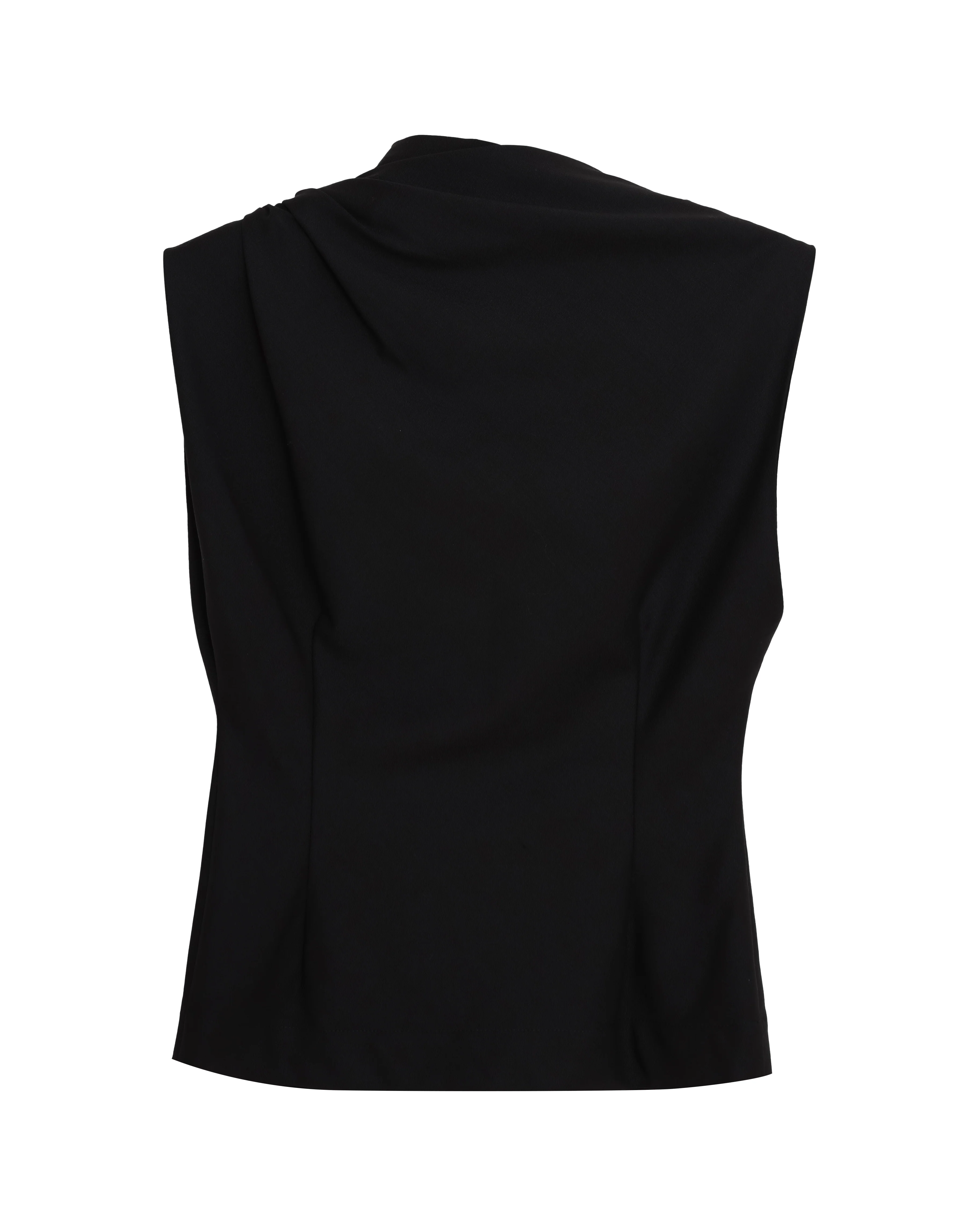 Blusa Mabel - Image 5