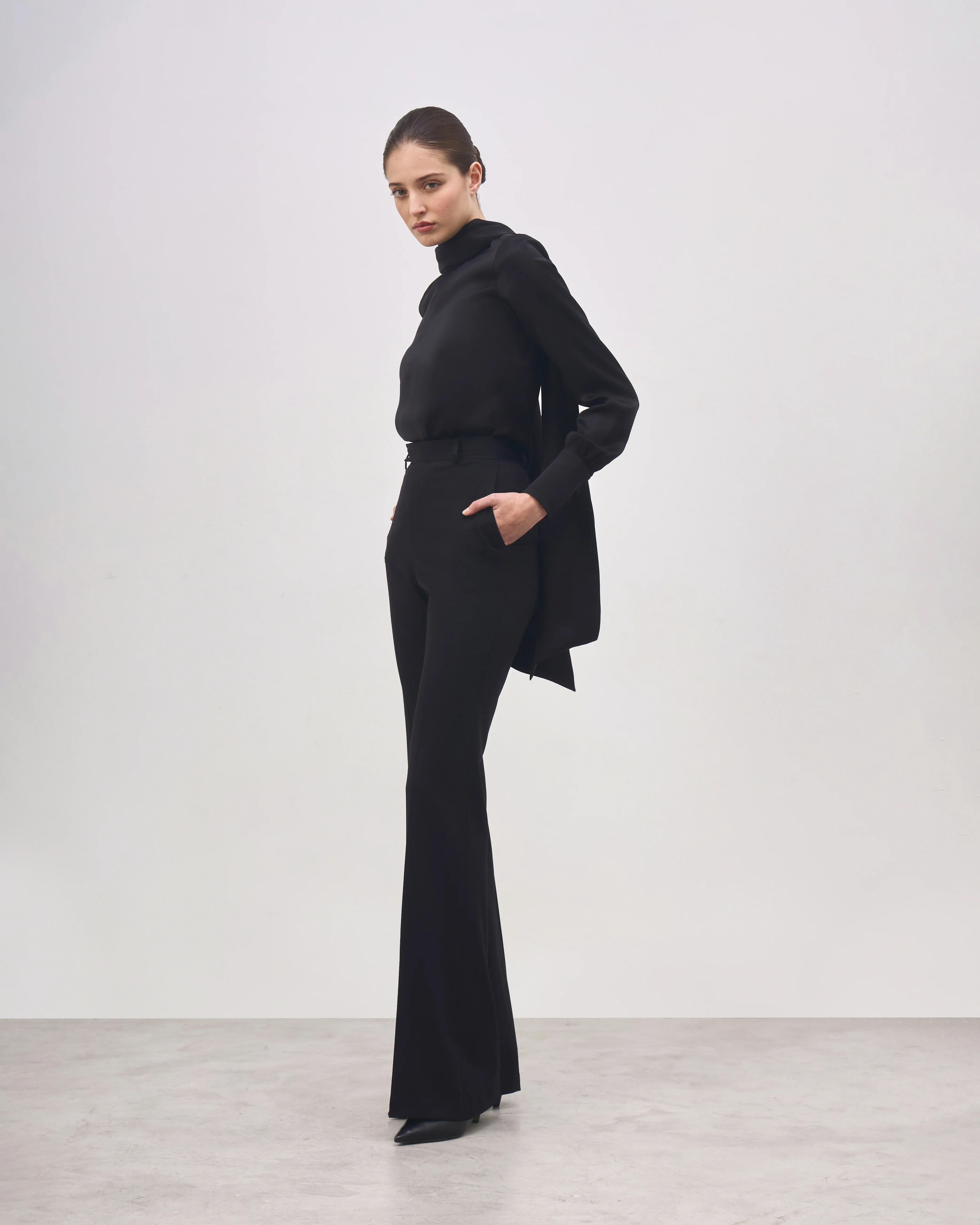 Blusa Marie - Image 6