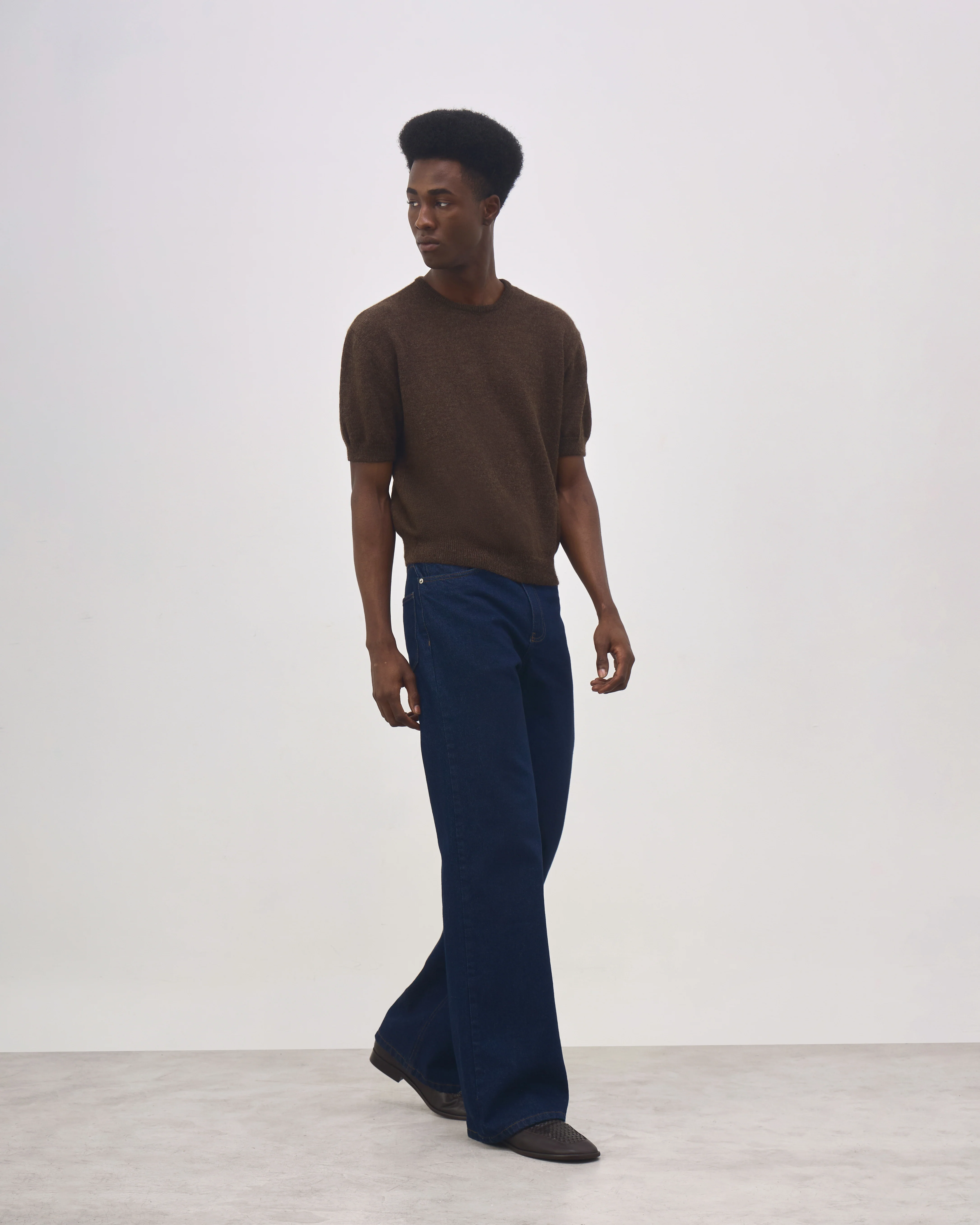 Blusa Martha - Image 3