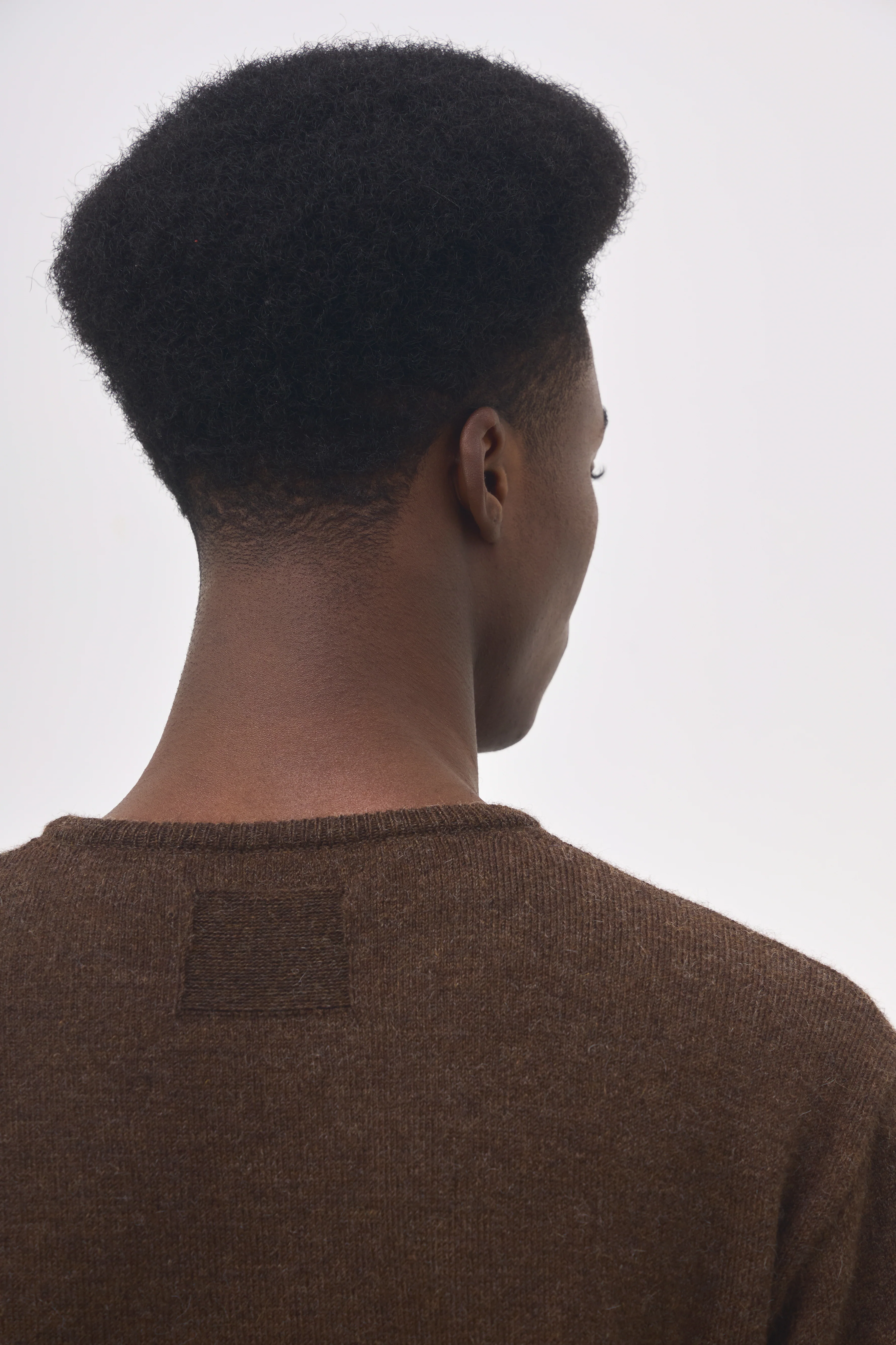 Blusa Martha - Image 4