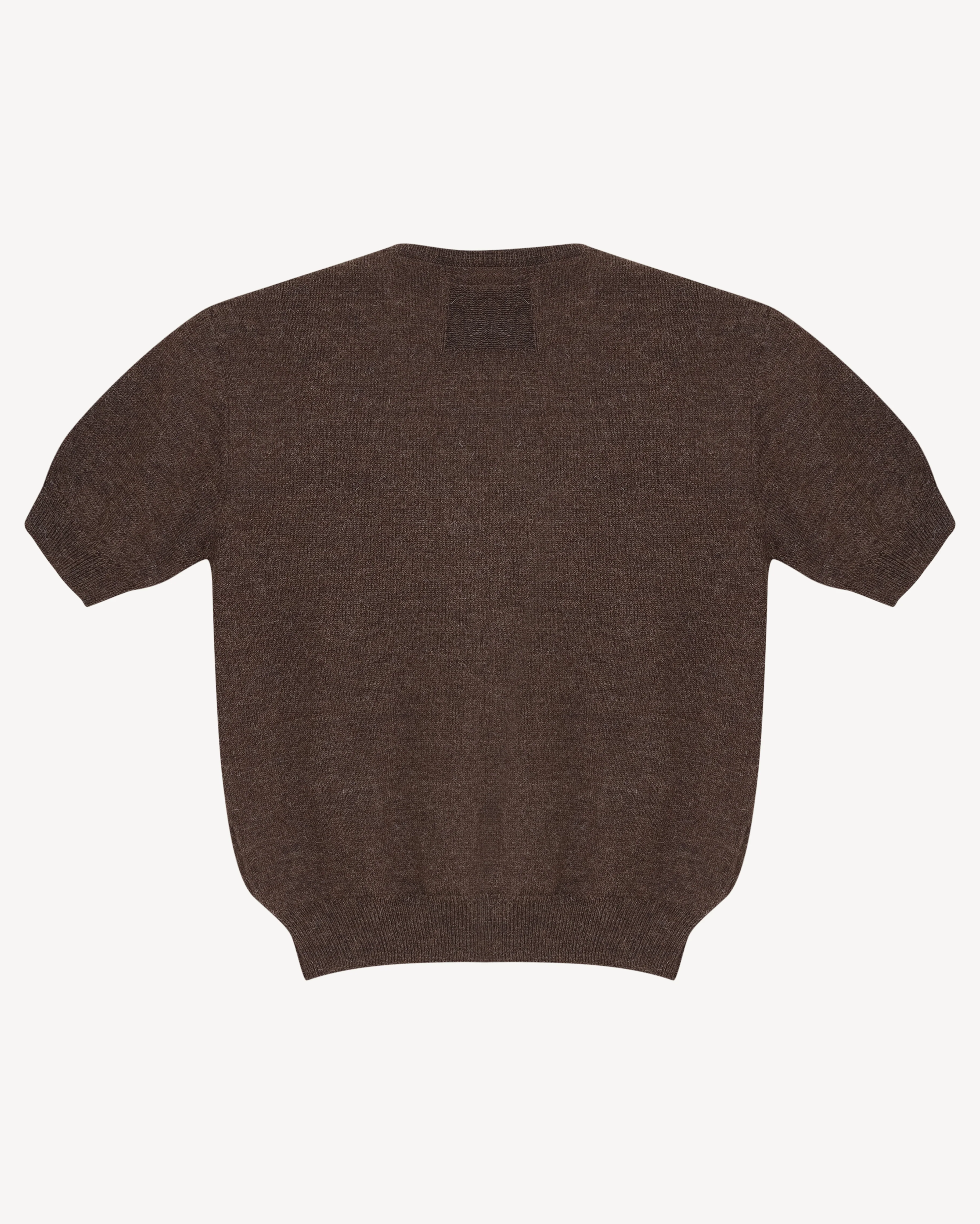 Blusa Martha - Image 5