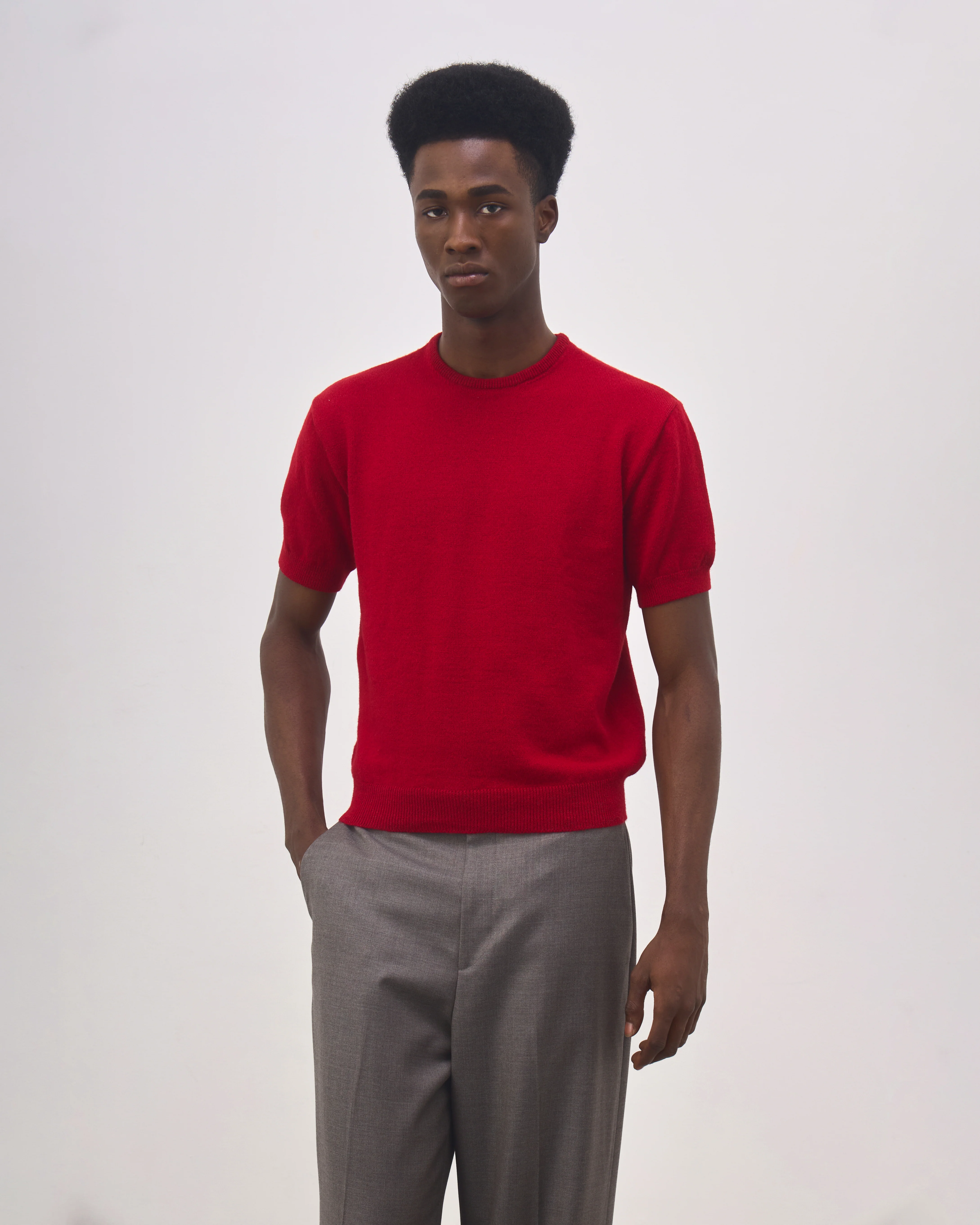 Blusa Martha - Image 3