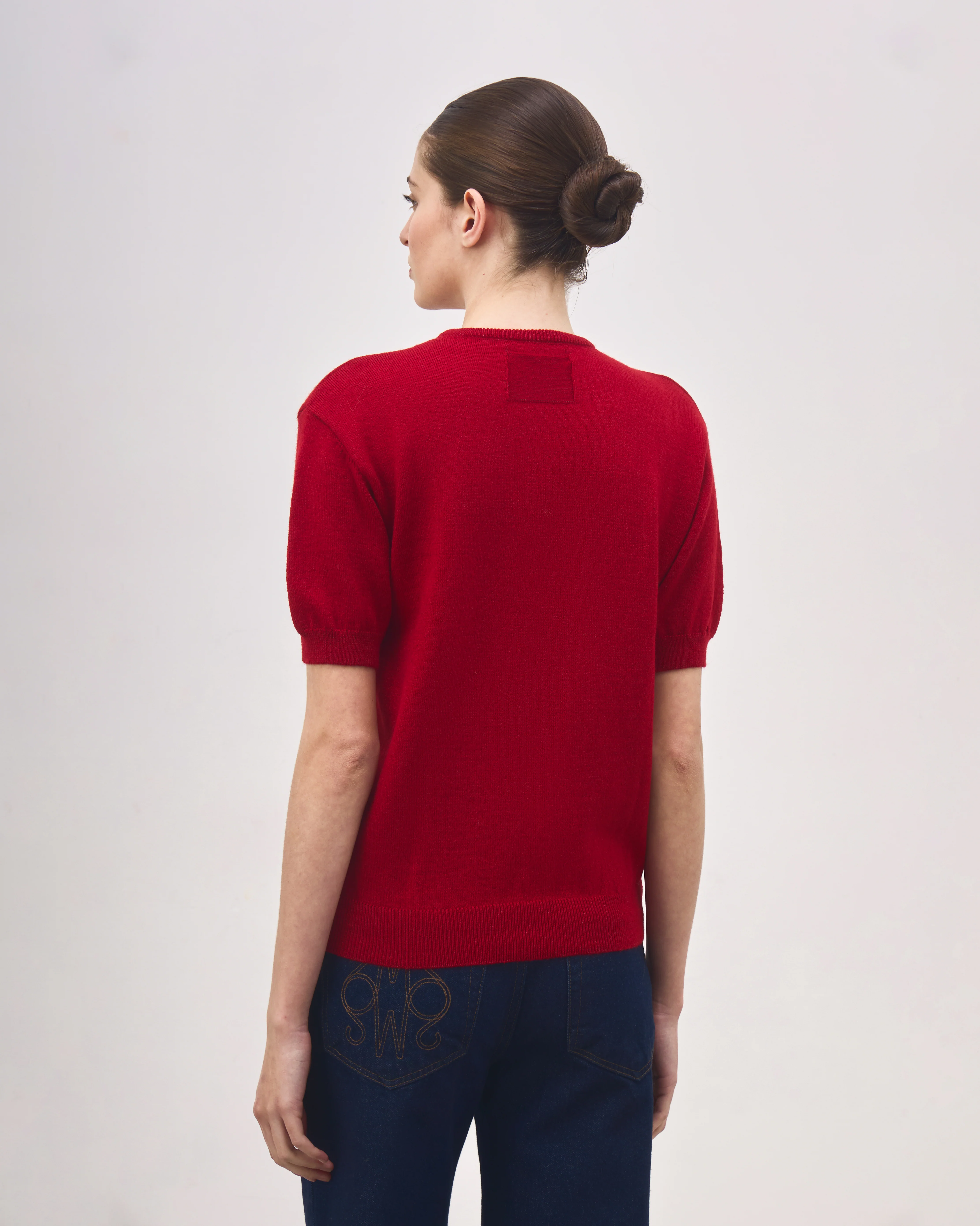 Blusa Martha - Image 4