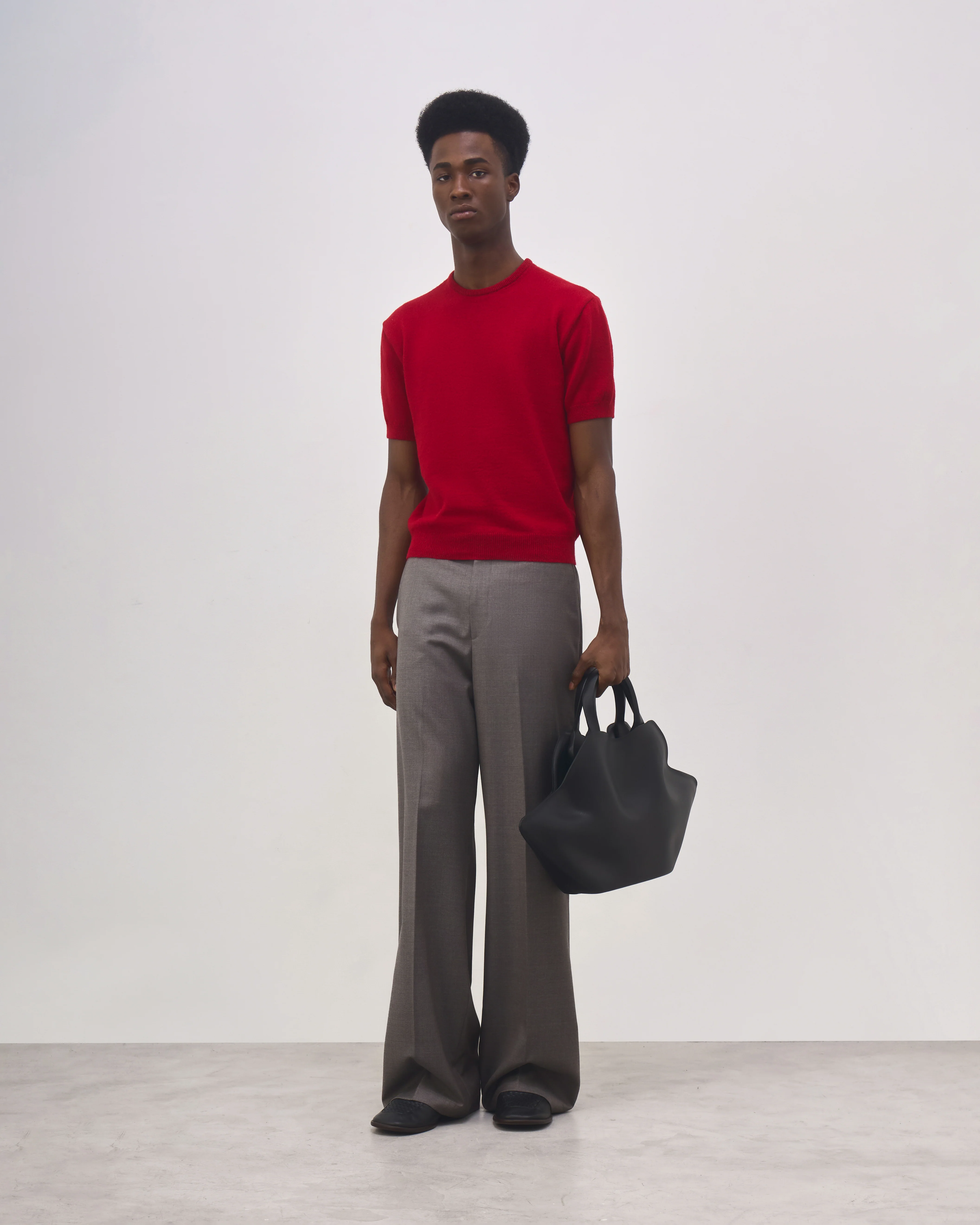 Blusa Martha - Image 5
