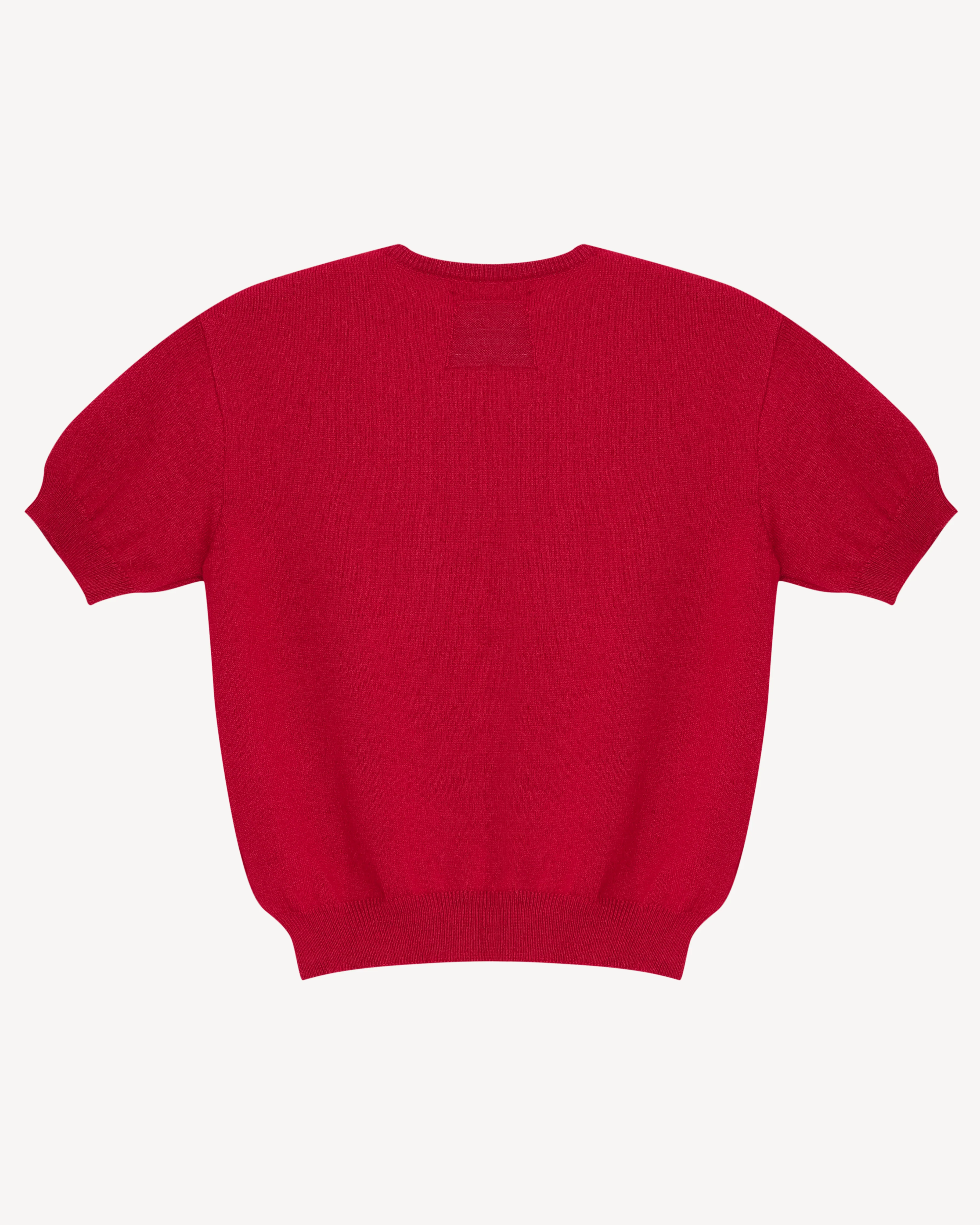Blusa Martha - Image 7