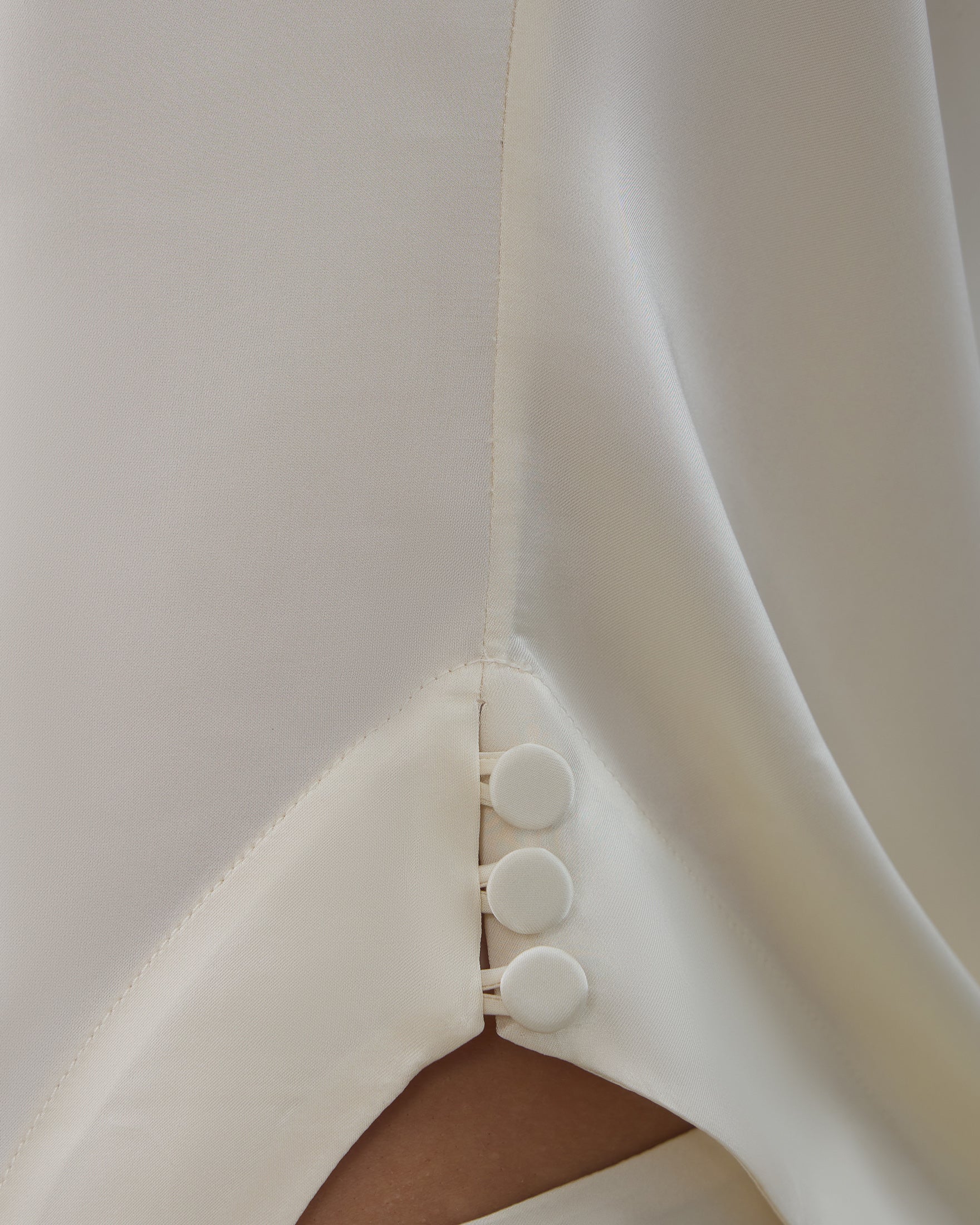Blusa Vera Assimetrica - Image 6