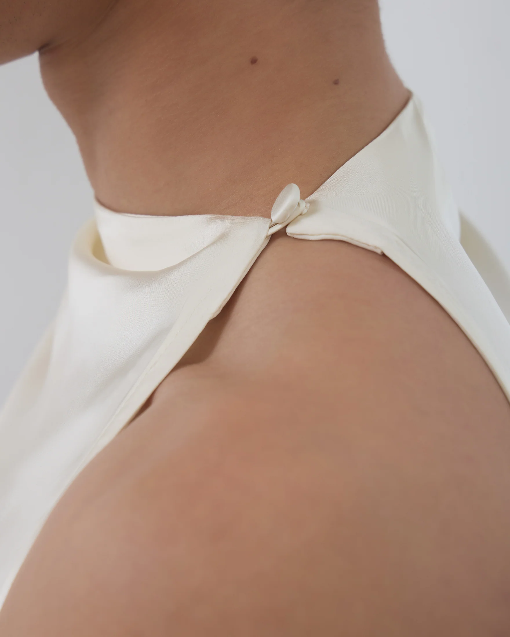Blusa Vera Assimetrica - Image 7