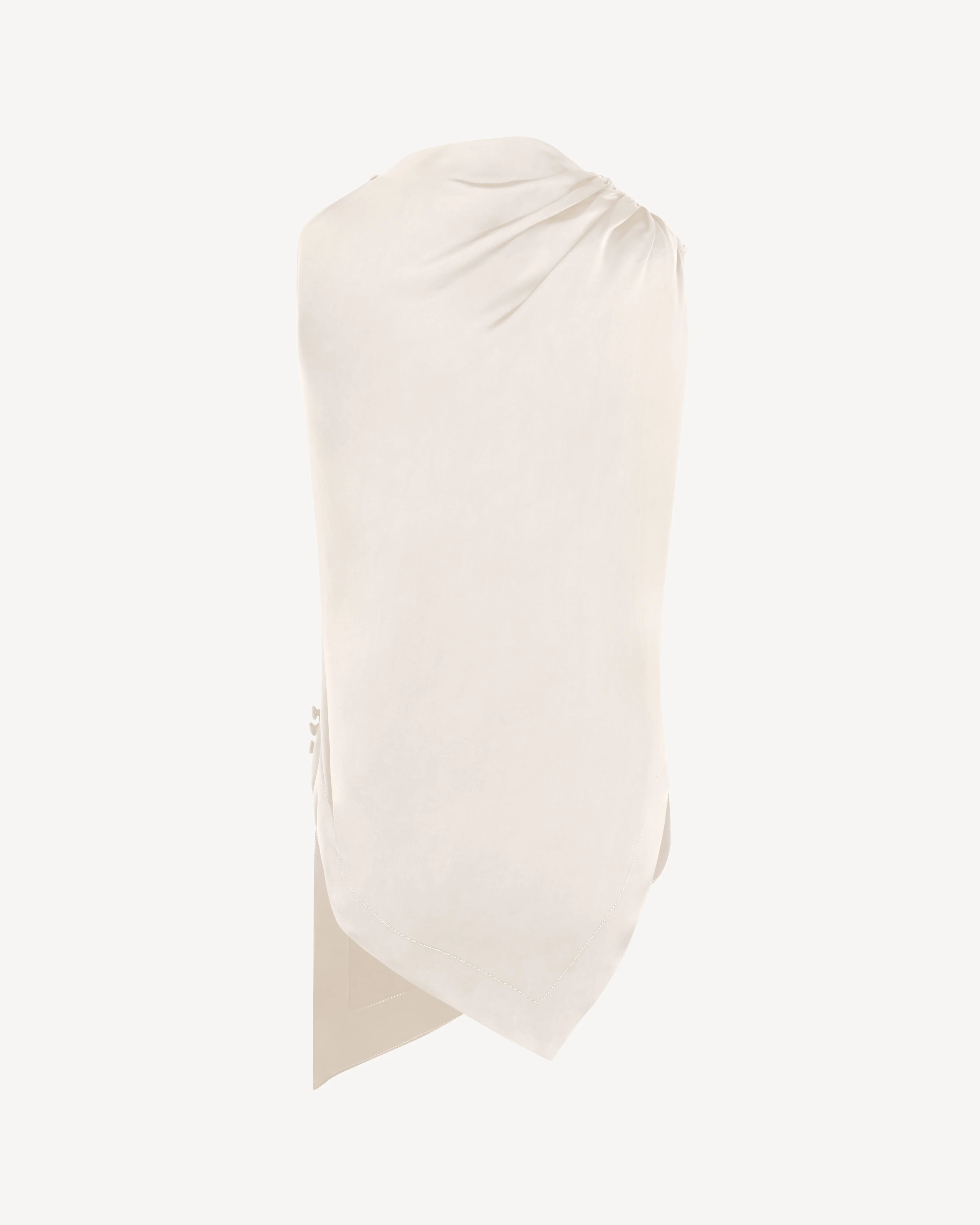 Blusa Vera Assimetrica - Image 8