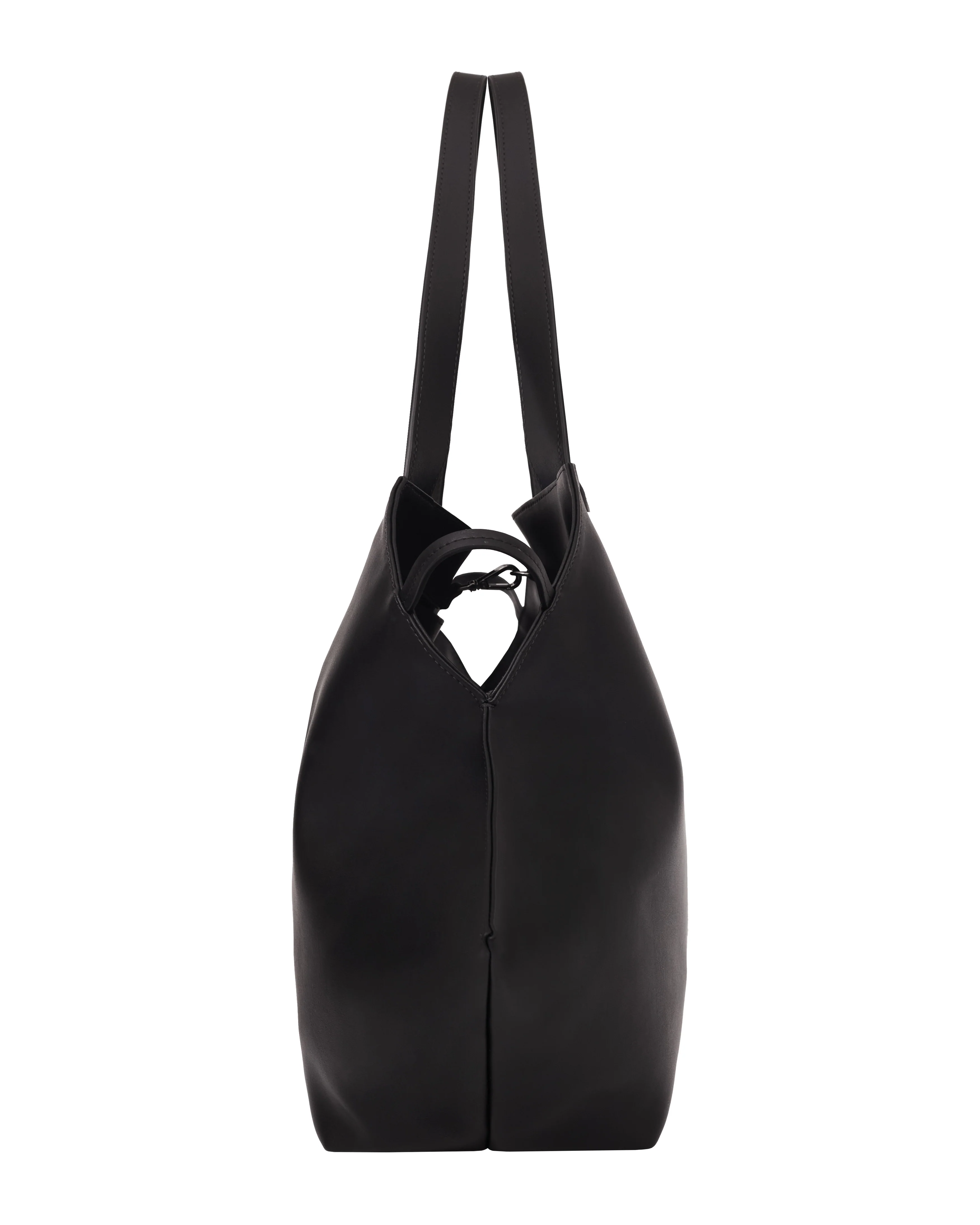 Bolsa Arraia - Image 3